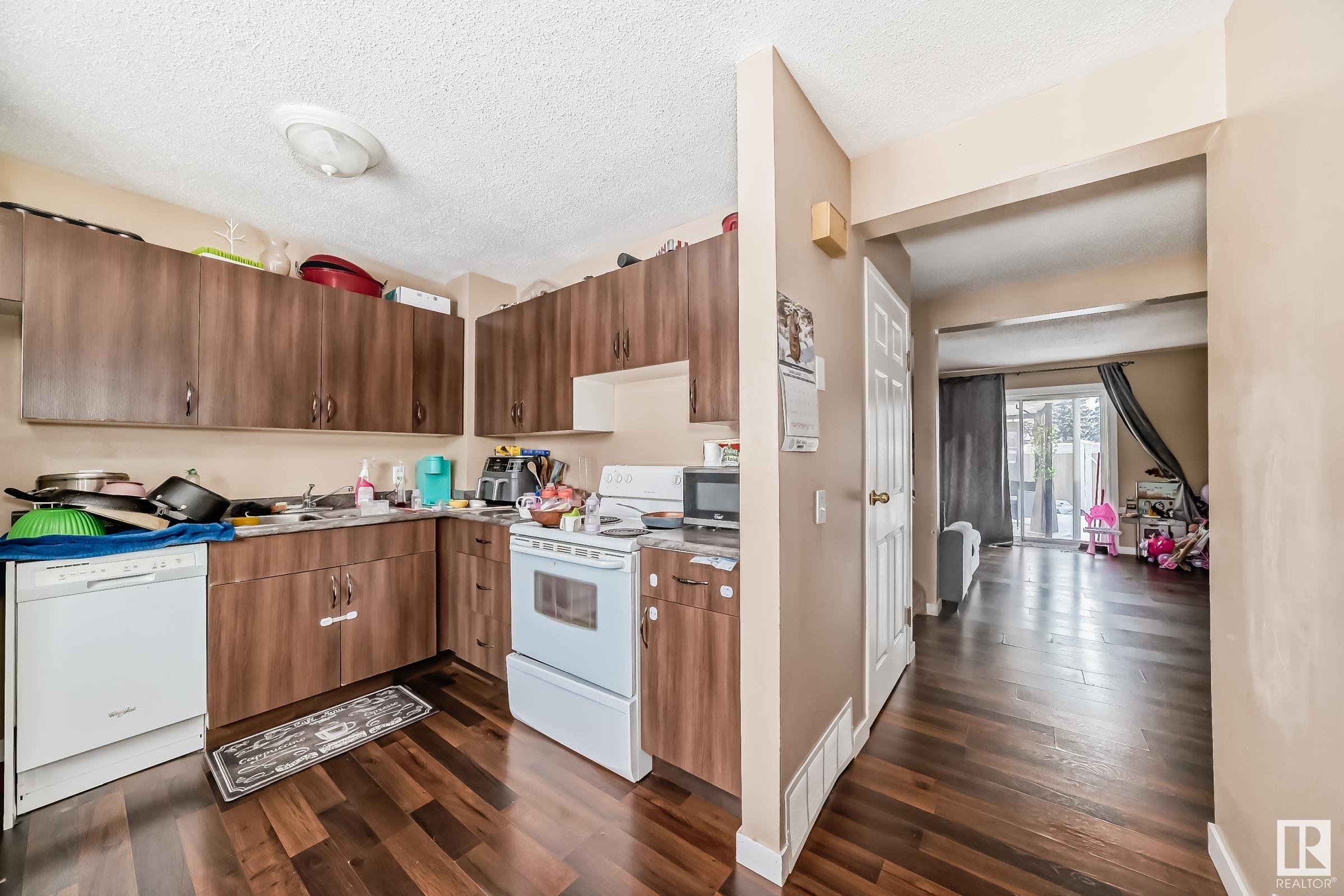      117 WOODBOROUGH WY NW , Edmonton,  ,T5Y 1N2 ;  Listing Number: MLS E4419690