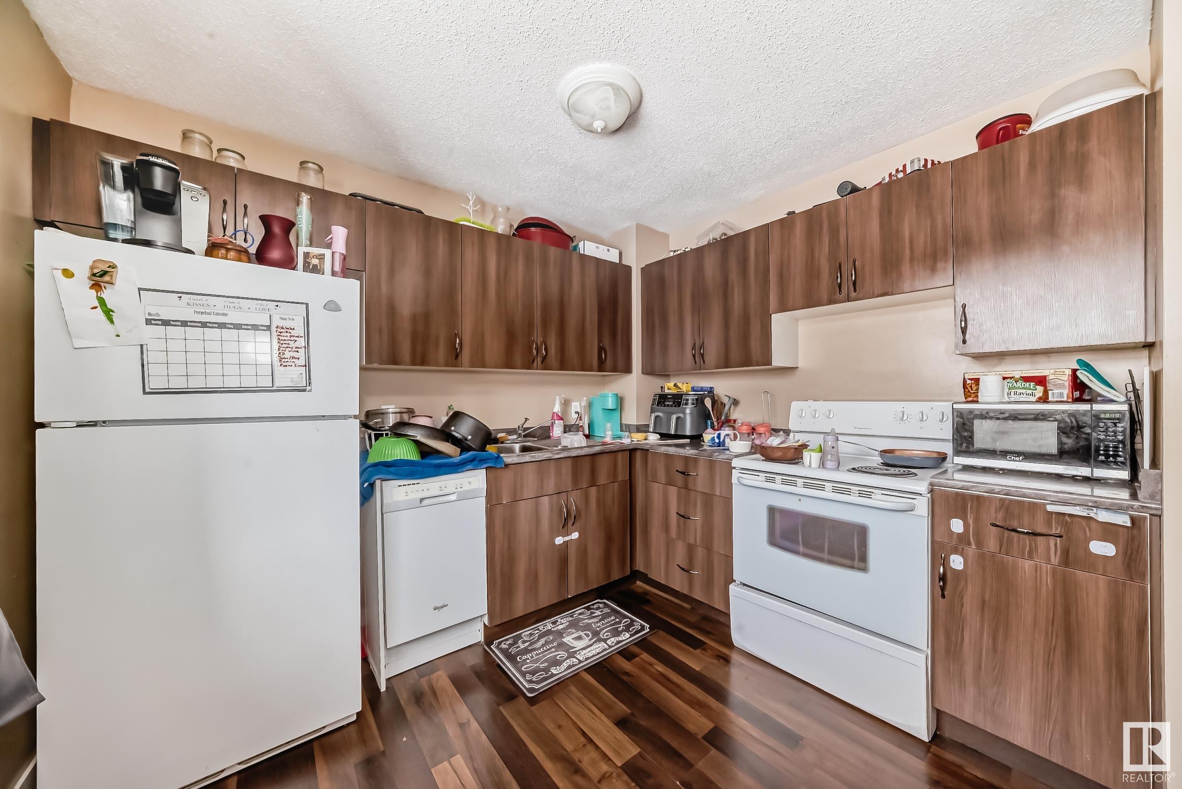      117 WOODBOROUGH WY NW , Edmonton,  ,T5Y 1N2 ;  Listing Number: MLS E4419690