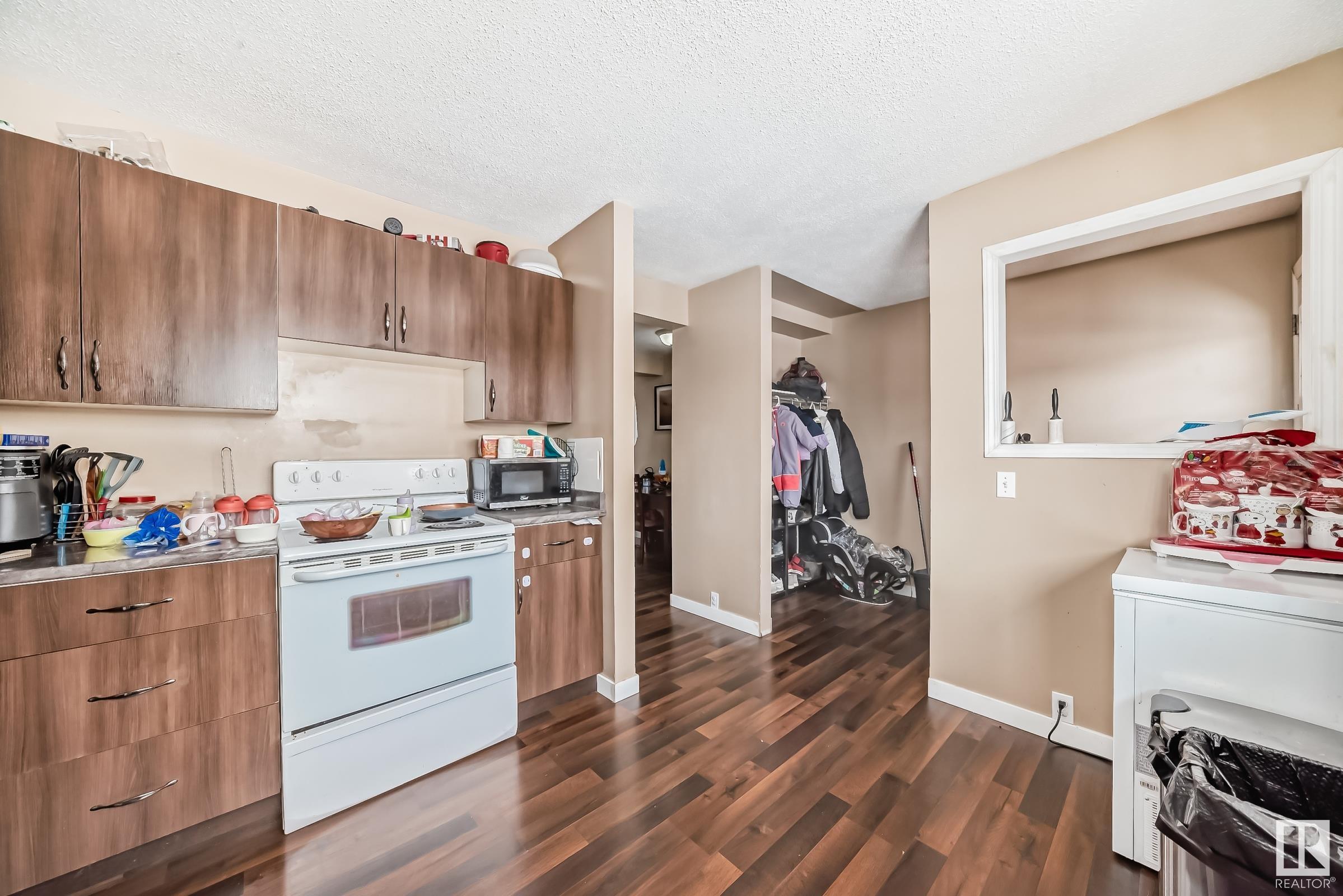      117 WOODBOROUGH WY NW , Edmonton,  ,T5Y 1N2 ;  Listing Number: MLS E4419690