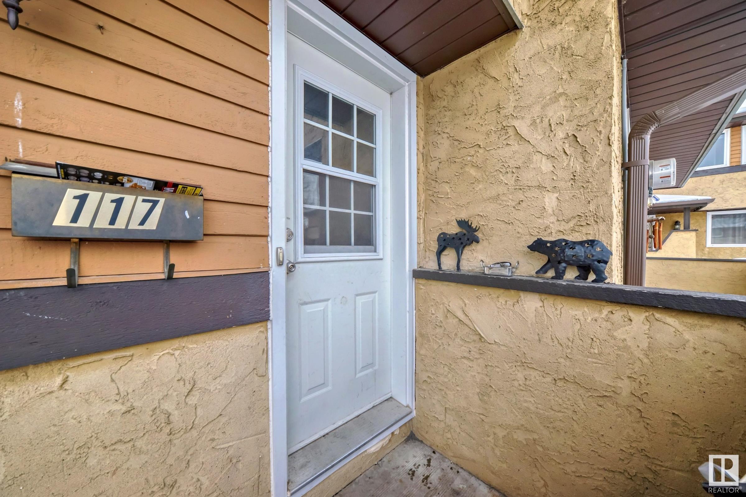      117 WOODBOROUGH WY NW , Edmonton,  ,T5Y 1N2 ;  Listing Number: MLS E4419690