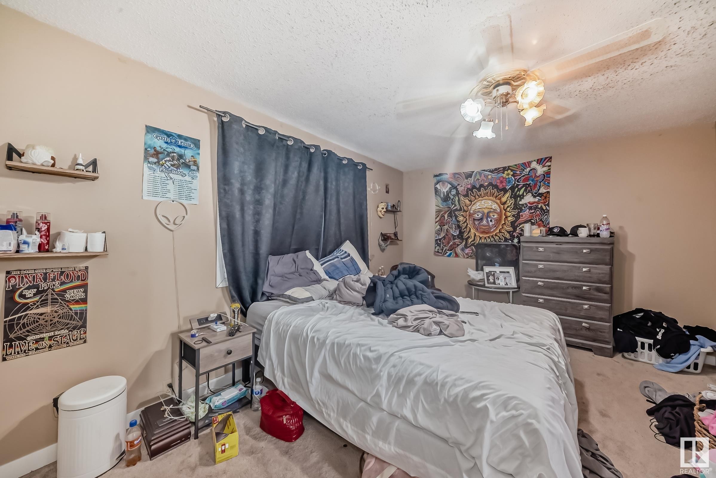      117 WOODBOROUGH WY NW , Edmonton,  ,T5Y 1N2 ;  Listing Number: MLS E4419690