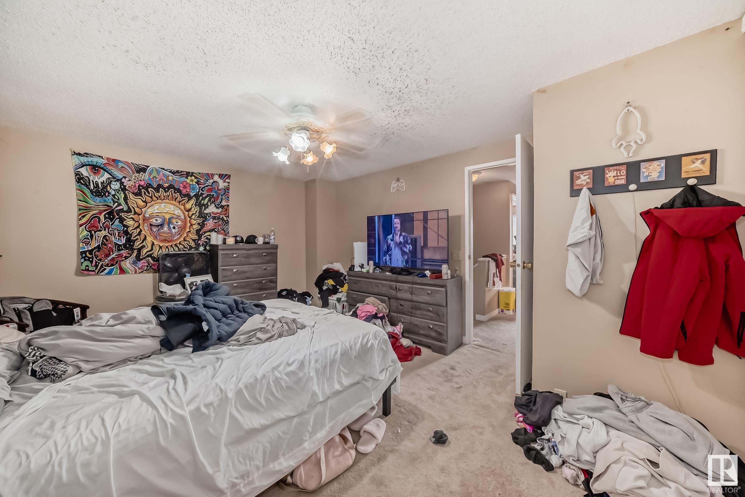      117 WOODBOROUGH WY NW , Edmonton,  ,T5Y 1N2 ;  Listing Number: MLS E4419690