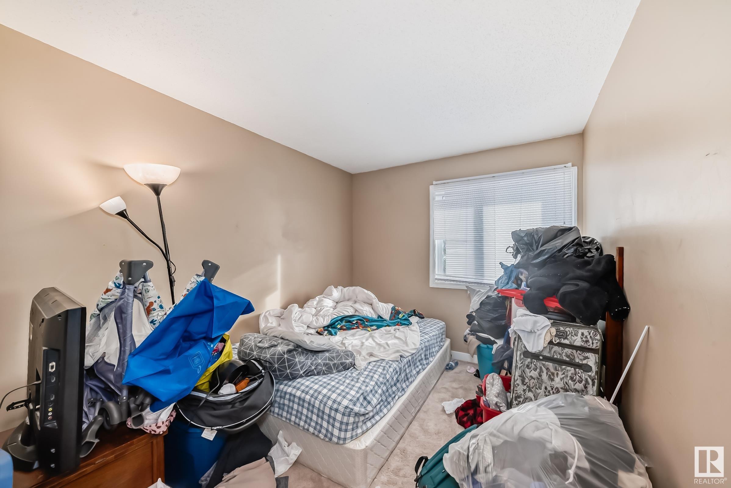      117 WOODBOROUGH WY NW , Edmonton,  ,T5Y 1N2 ;  Listing Number: MLS E4419690