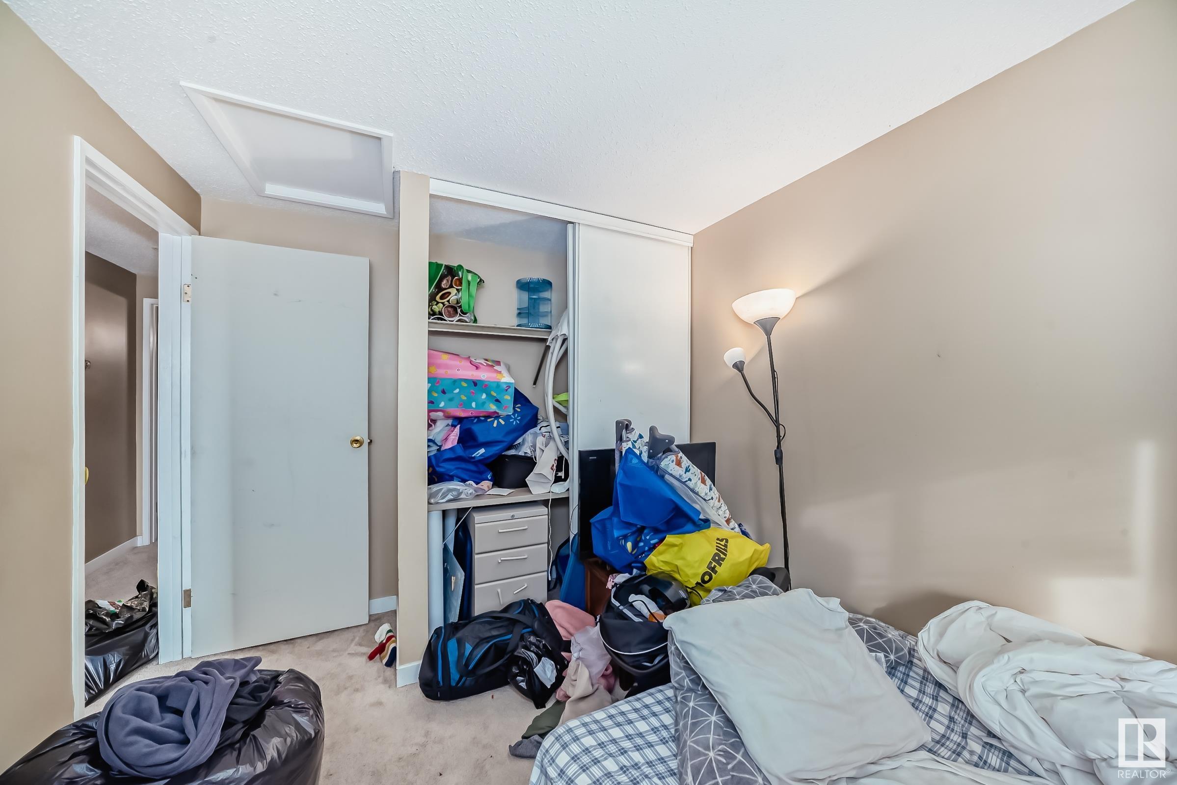      117 WOODBOROUGH WY NW , Edmonton,  ,T5Y 1N2 ;  Listing Number: MLS E4419690
