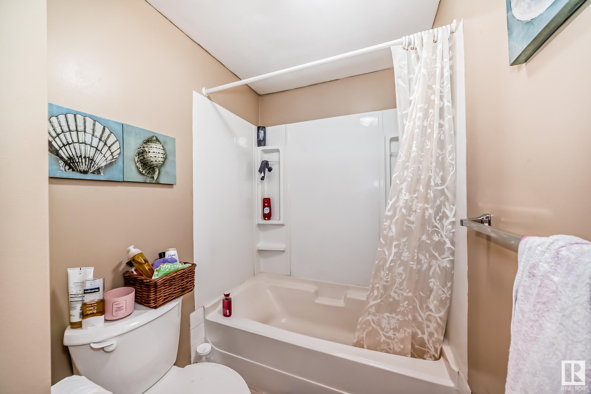      117 WOODBOROUGH WY NW , Edmonton,  ,T5Y 1N2 ;  Listing Number: MLS E4419690