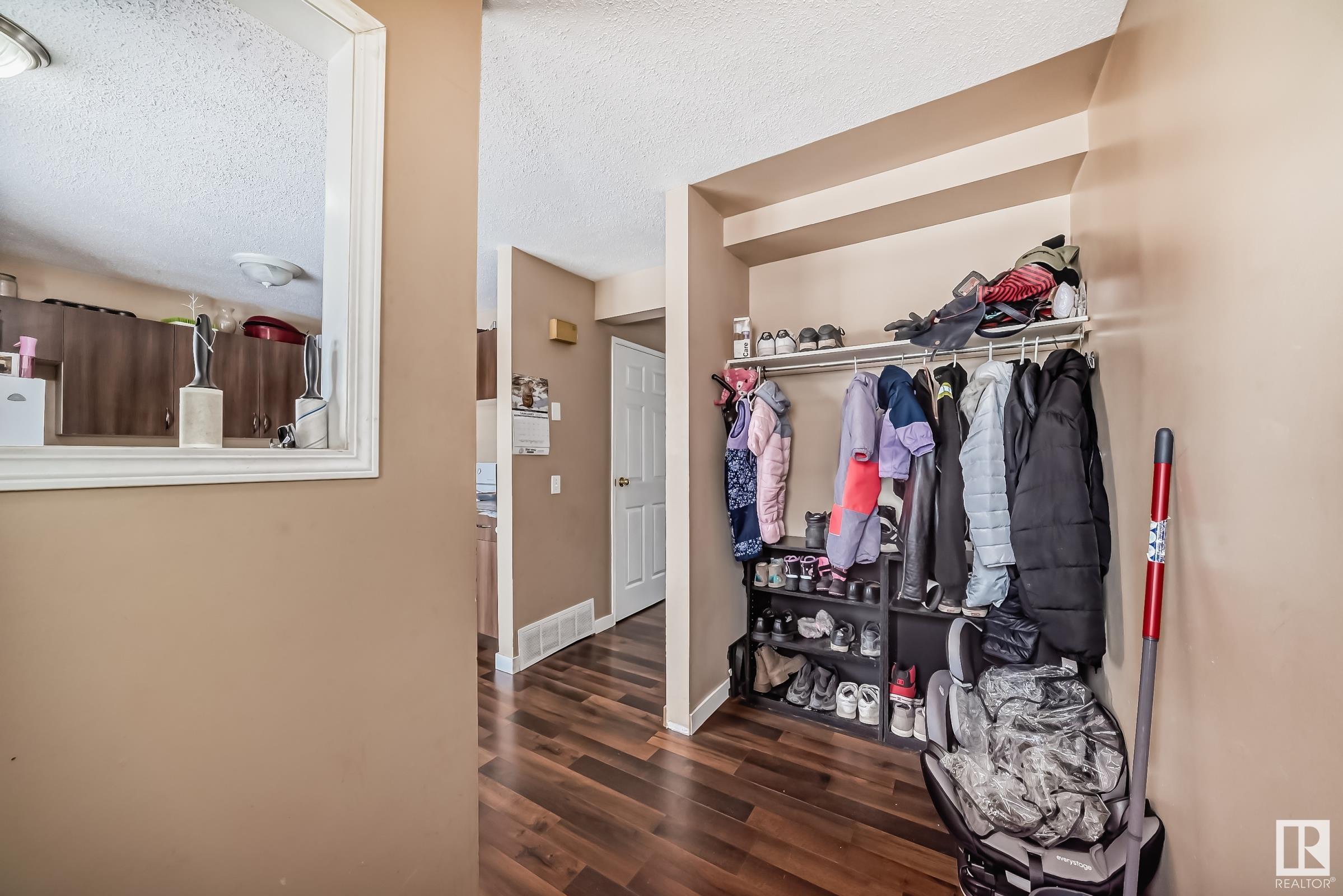      117 WOODBOROUGH WY NW , Edmonton,  ,T5Y 1N2 ;  Listing Number: MLS E4419690