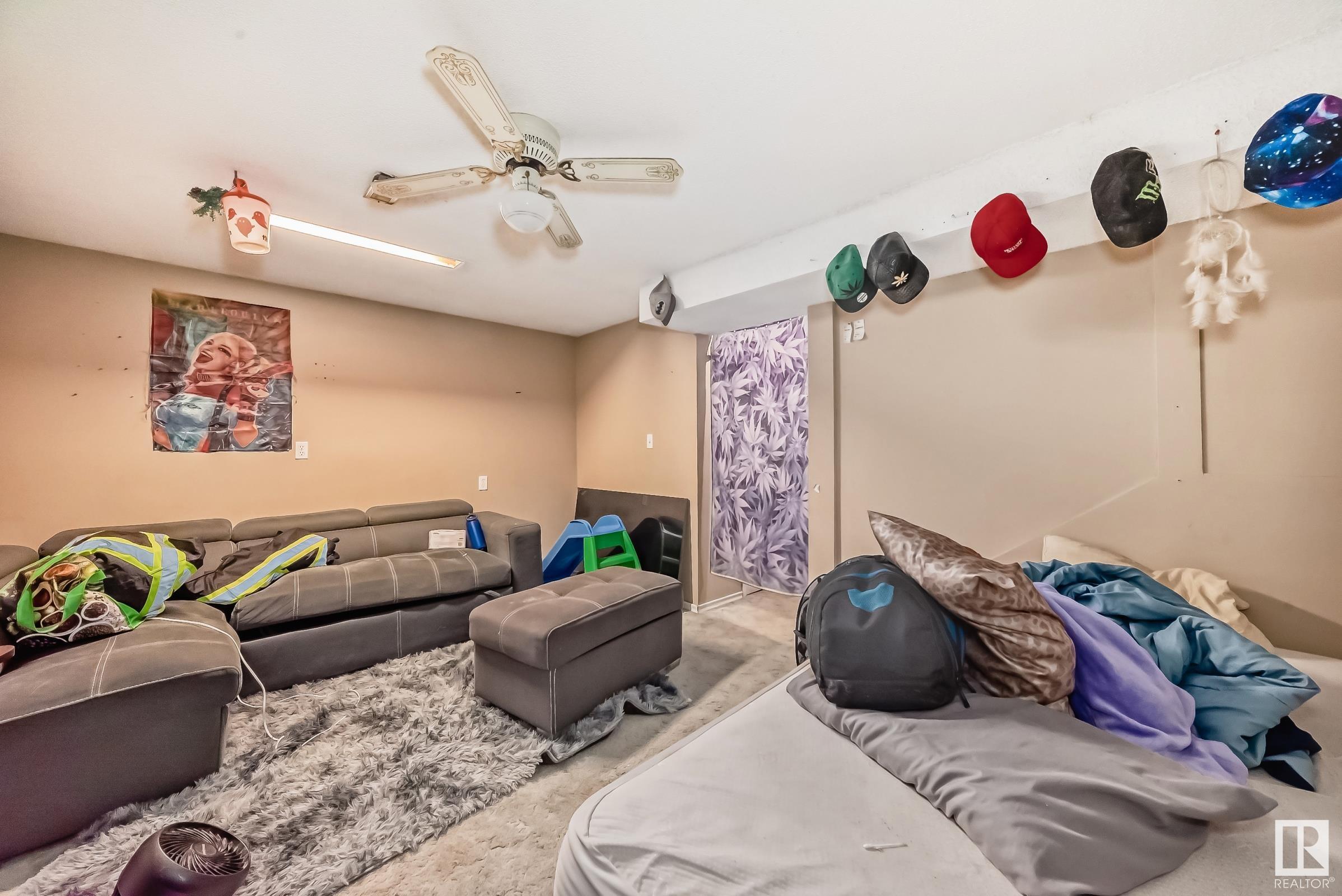      117 WOODBOROUGH WY NW , Edmonton,  ,T5Y 1N2 ;  Listing Number: MLS E4419690