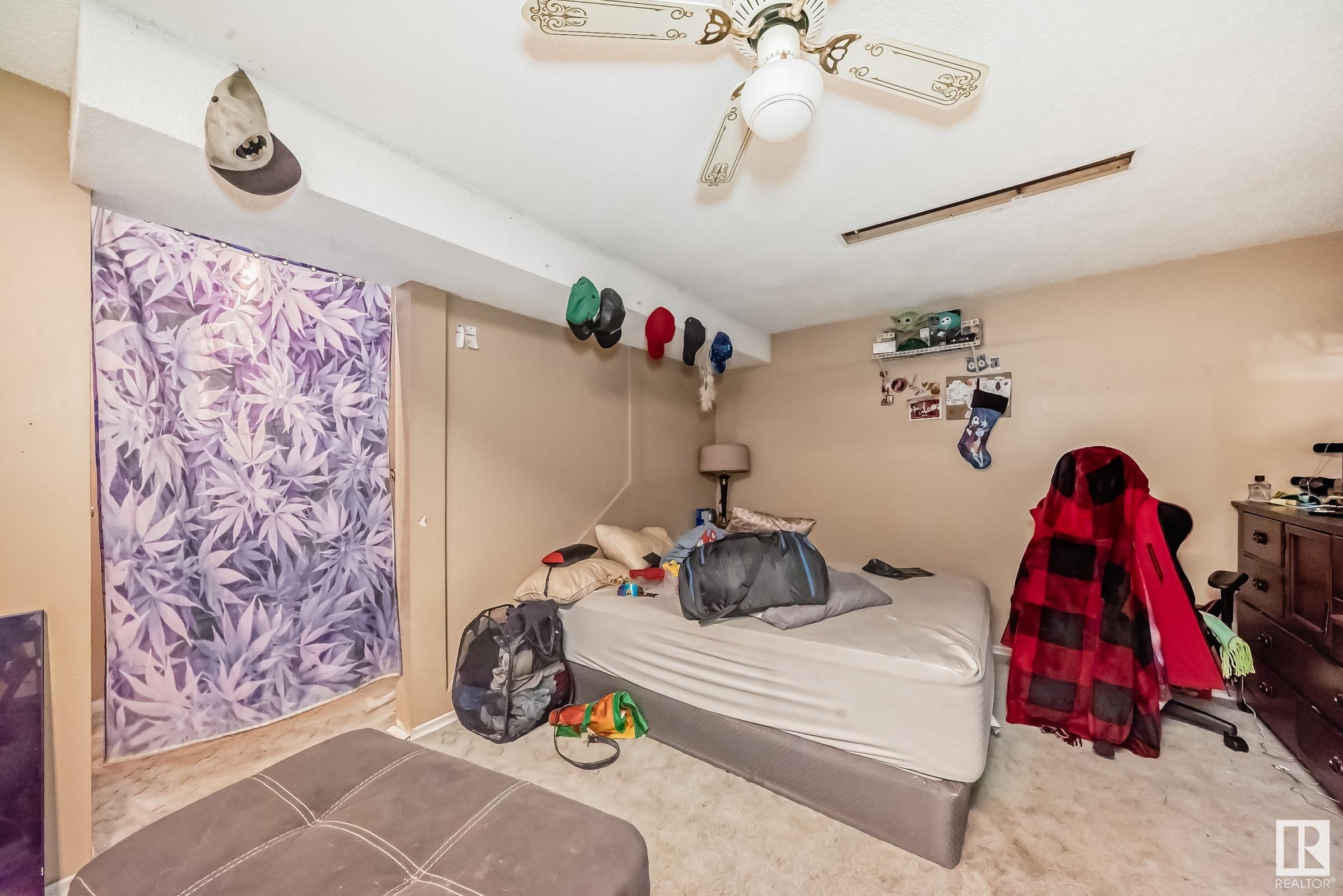      117 WOODBOROUGH WY NW , Edmonton,  ,T5Y 1N2 ;  Listing Number: MLS E4419690