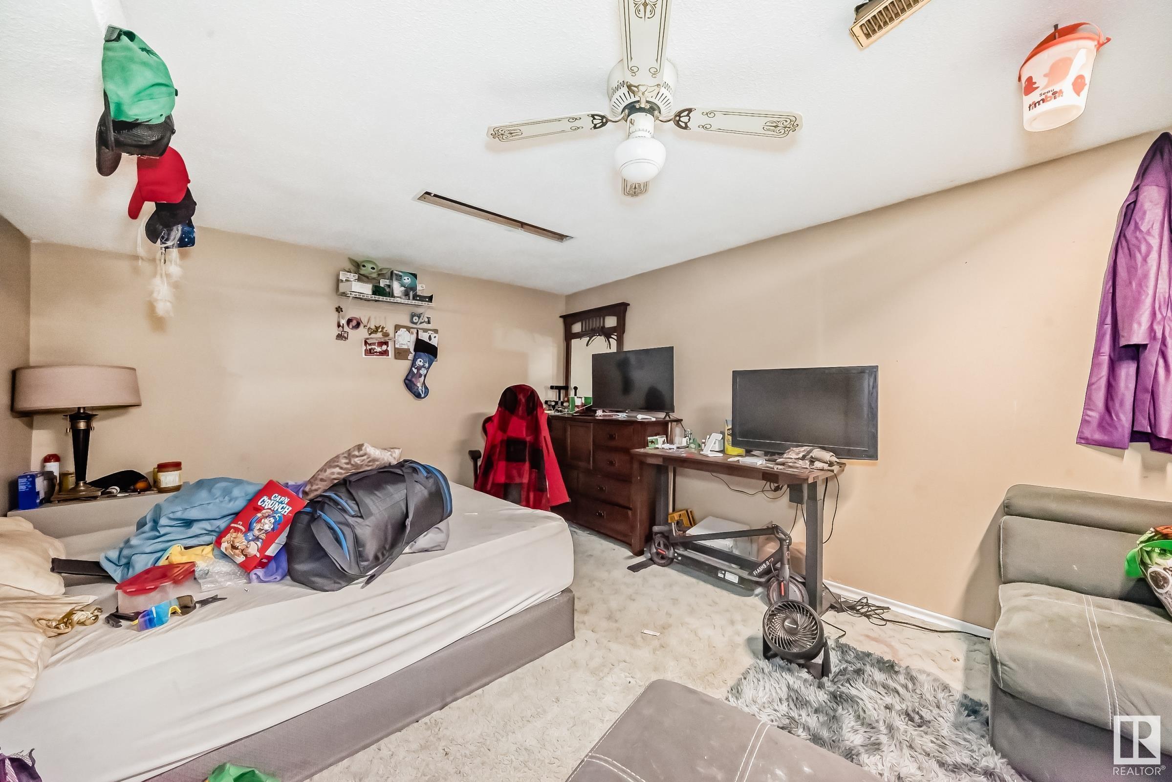      117 WOODBOROUGH WY NW , Edmonton,  ,T5Y 1N2 ;  Listing Number: MLS E4419690