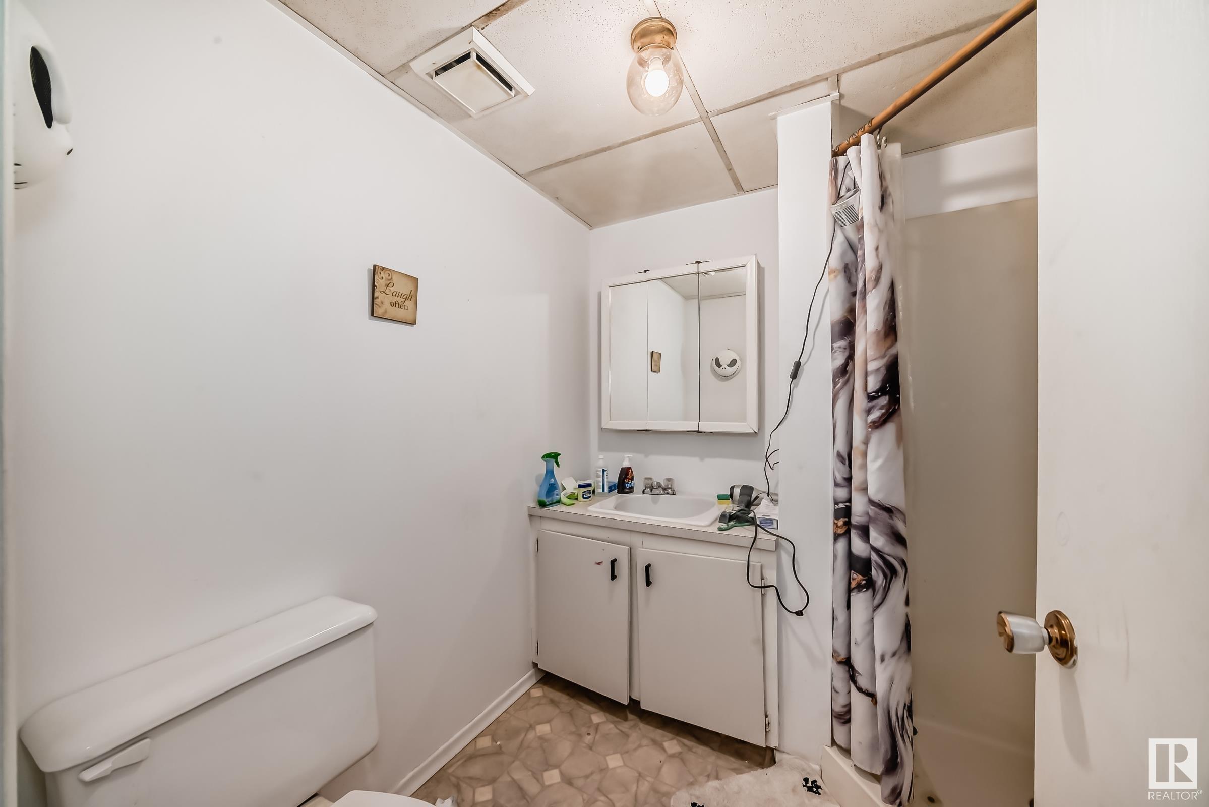      117 WOODBOROUGH WY NW , Edmonton,  ,T5Y 1N2 ;  Listing Number: MLS E4419690