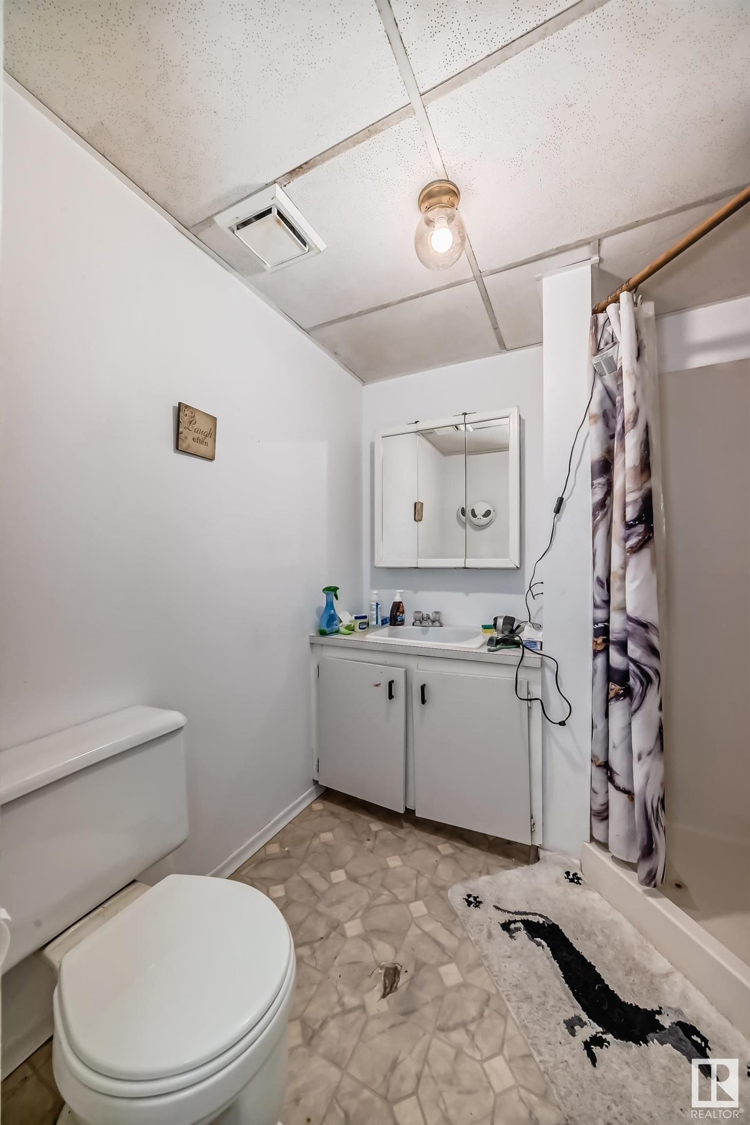      117 WOODBOROUGH WY NW , Edmonton,  ,T5Y 1N2 ;  Listing Number: MLS E4419690