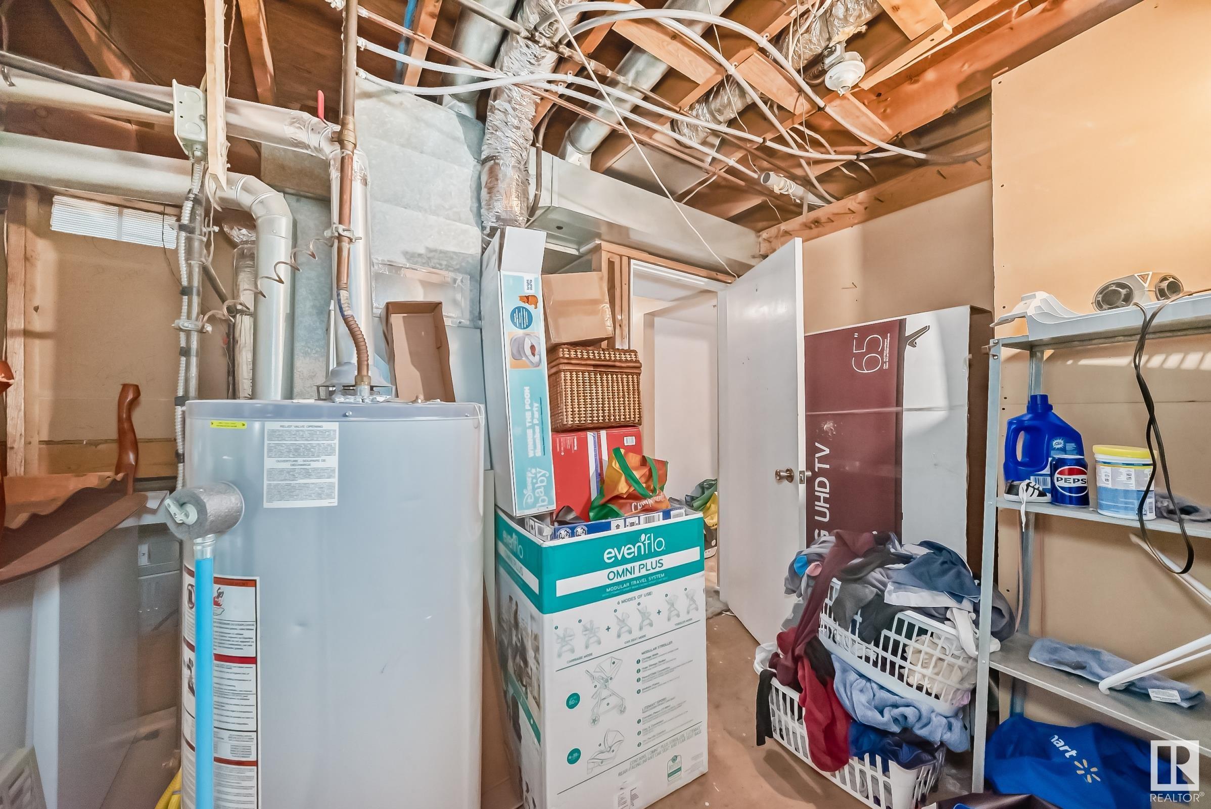      117 WOODBOROUGH WY NW , Edmonton,  ,T5Y 1N2 ;  Listing Number: MLS E4419690