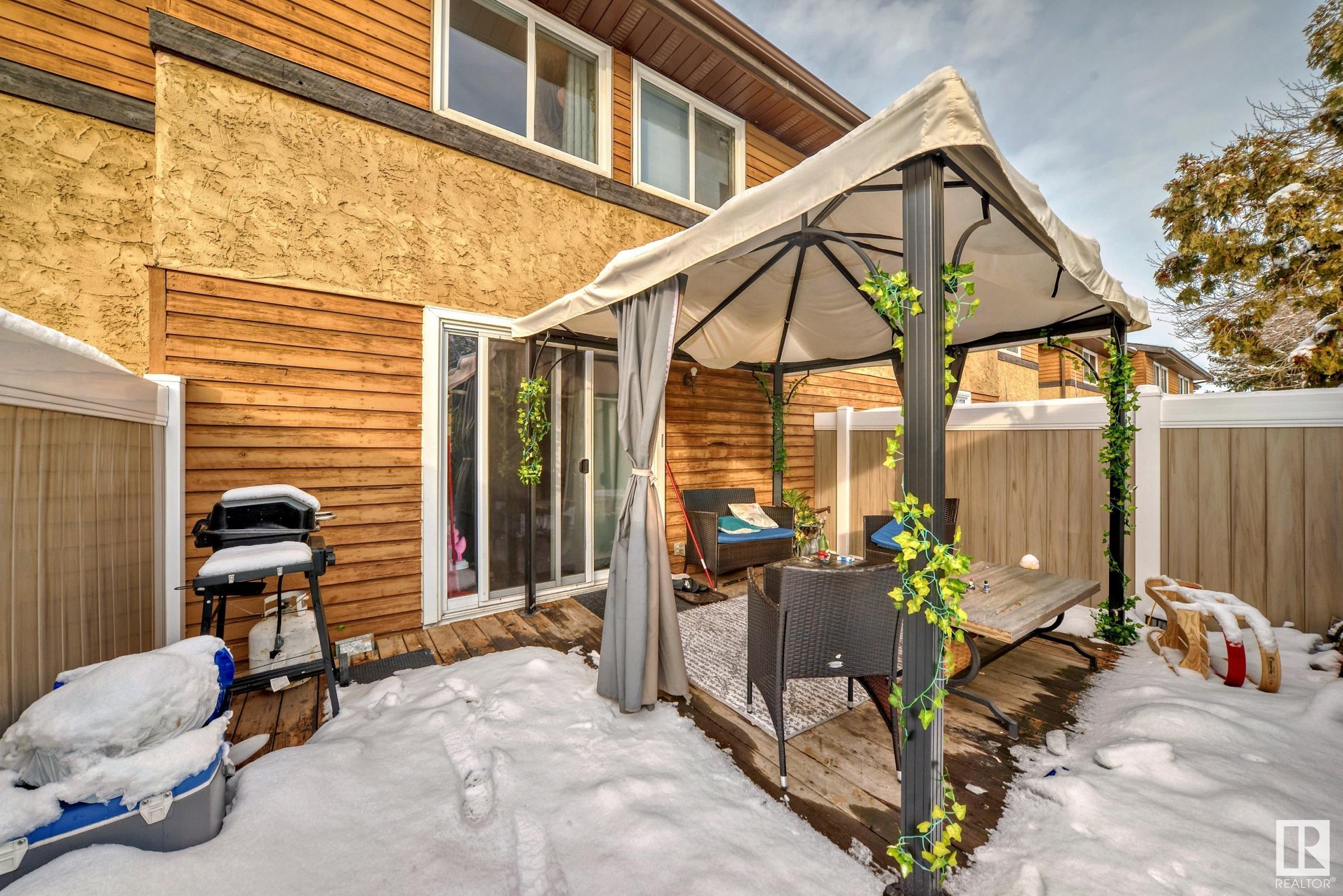      117 WOODBOROUGH WY NW , Edmonton,  ,T5Y 1N2 ;  Listing Number: MLS E4419690