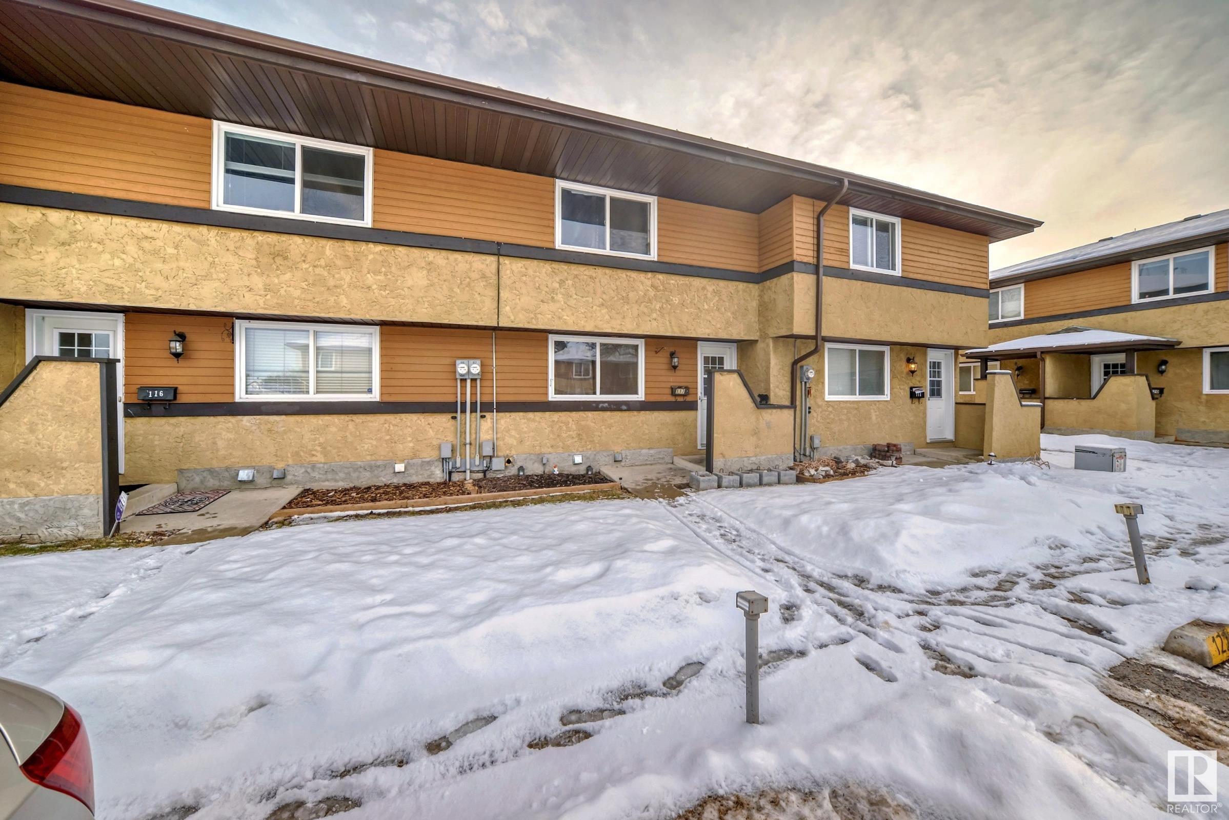      117 WOODBOROUGH WY NW , Edmonton,  ,T5Y 1N2 ;  Listing Number: MLS E4419690