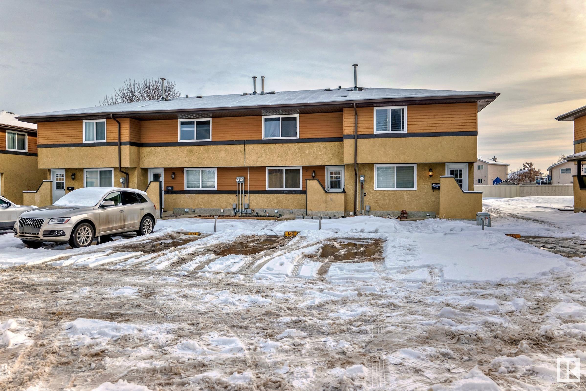      117 WOODBOROUGH WY NW , Edmonton,  ,T5Y 1N2 ;  Listing Number: MLS E4419690