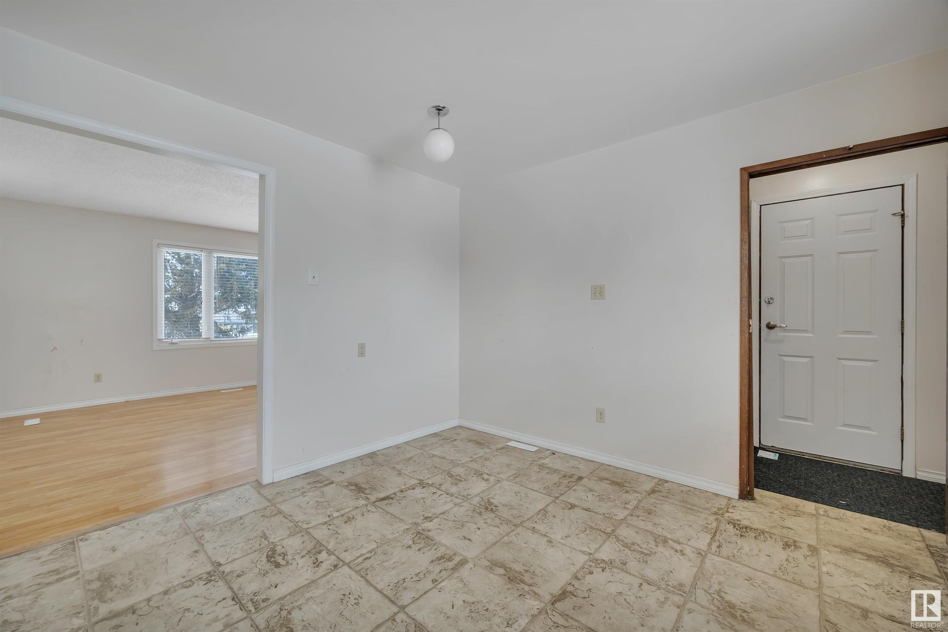      843 MILLBOURNE RD E NW , Edmonton,  ,T6K 0S4 ;  Listing Number: MLS E4419691