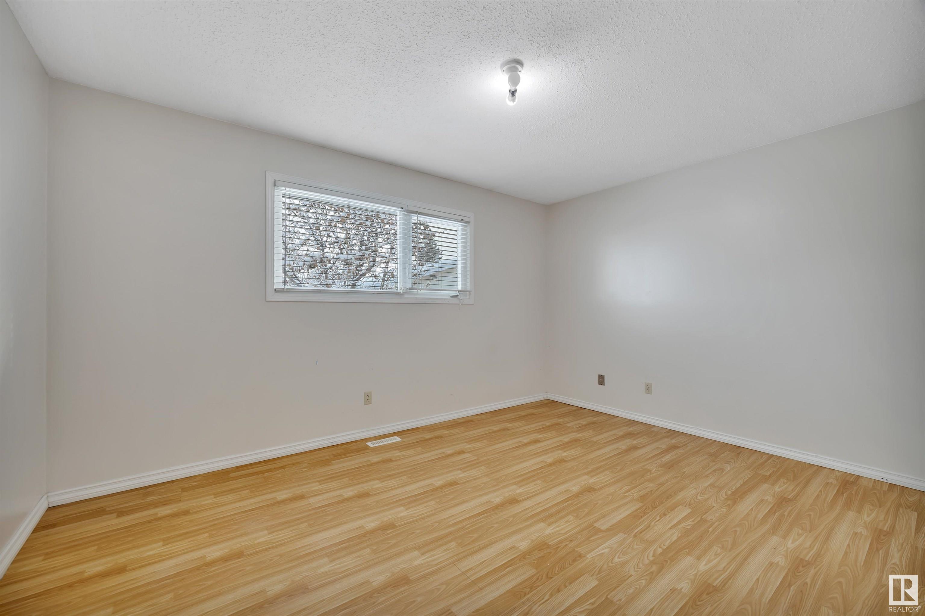      843 MILLBOURNE RD E NW , Edmonton,  ,T6K 0S4 ;  Listing Number: MLS E4419691