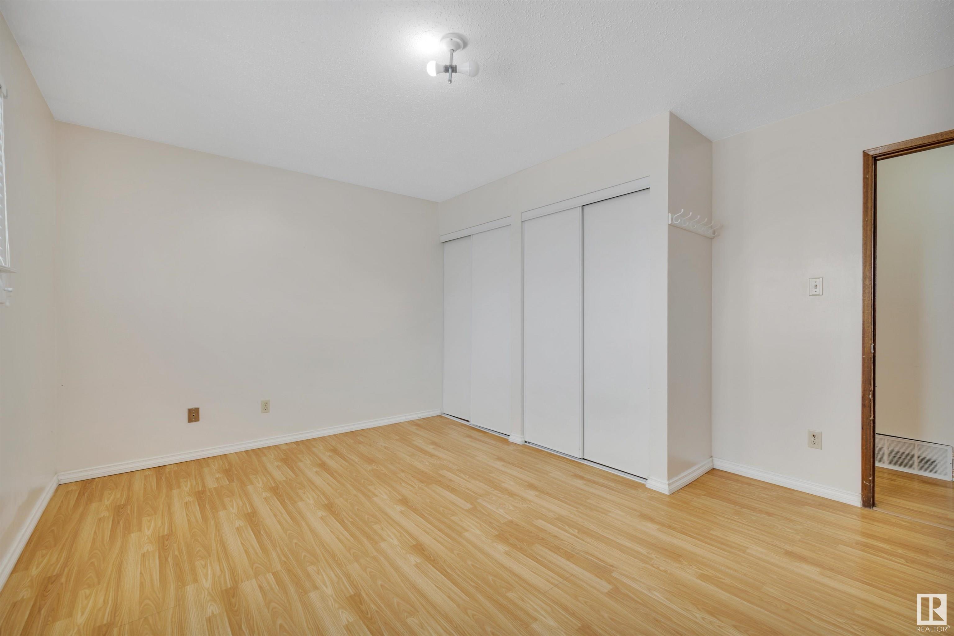      843 MILLBOURNE RD E NW , Edmonton,  ,T6K 0S4 ;  Listing Number: MLS E4419691