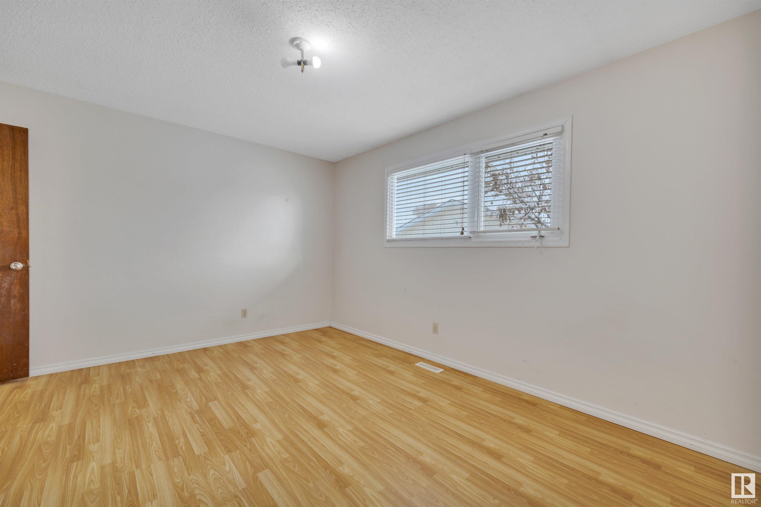      843 MILLBOURNE RD E NW , Edmonton,  ,T6K 0S4 ;  Listing Number: MLS E4419691