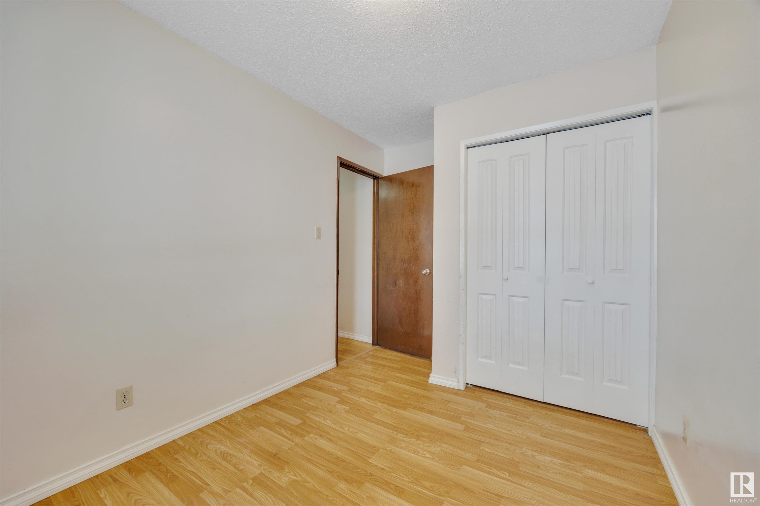      843 MILLBOURNE RD E NW , Edmonton,  ,T6K 0S4 ;  Listing Number: MLS E4419691