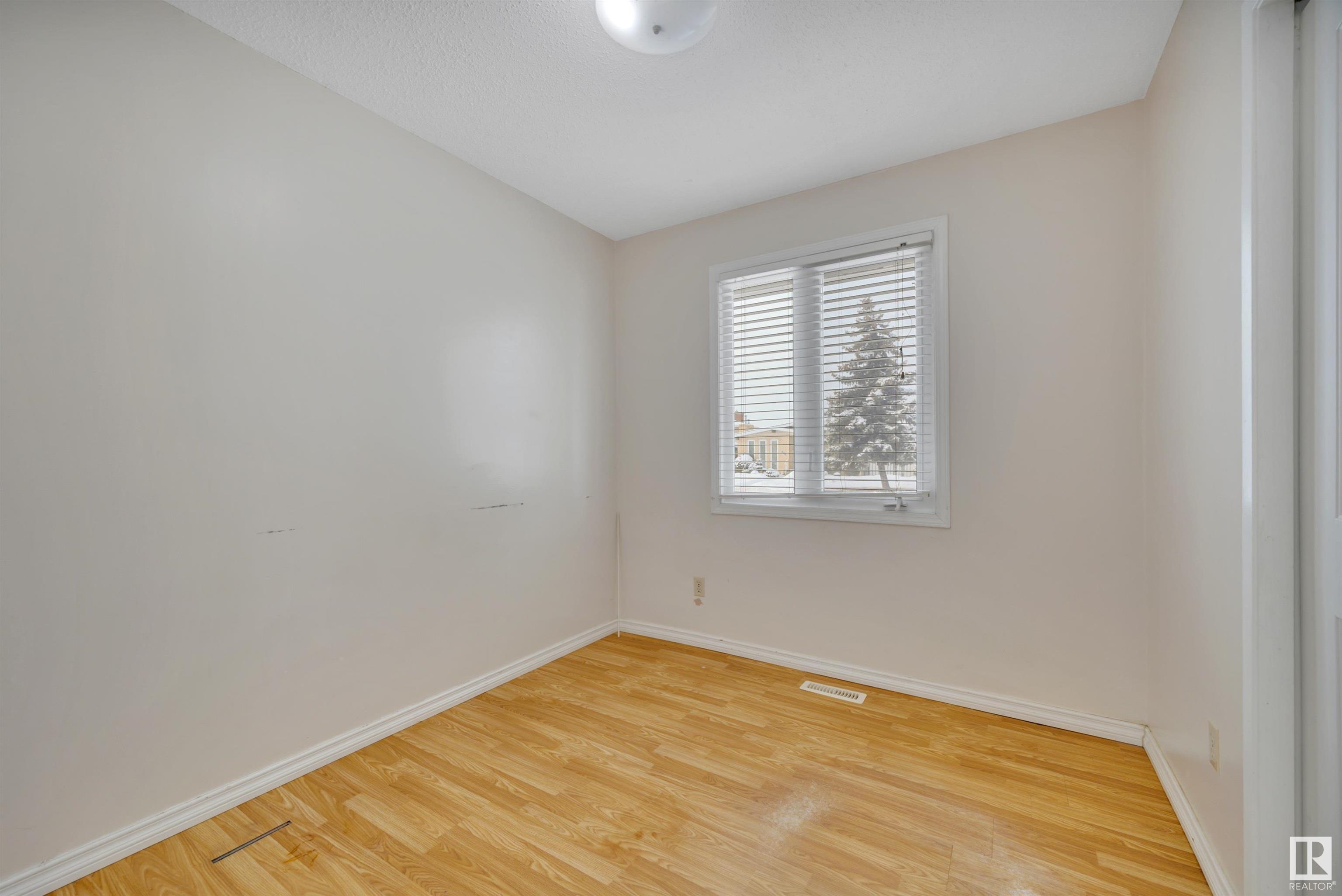      843 MILLBOURNE RD E NW , Edmonton,  ,T6K 0S4 ;  Listing Number: MLS E4419691