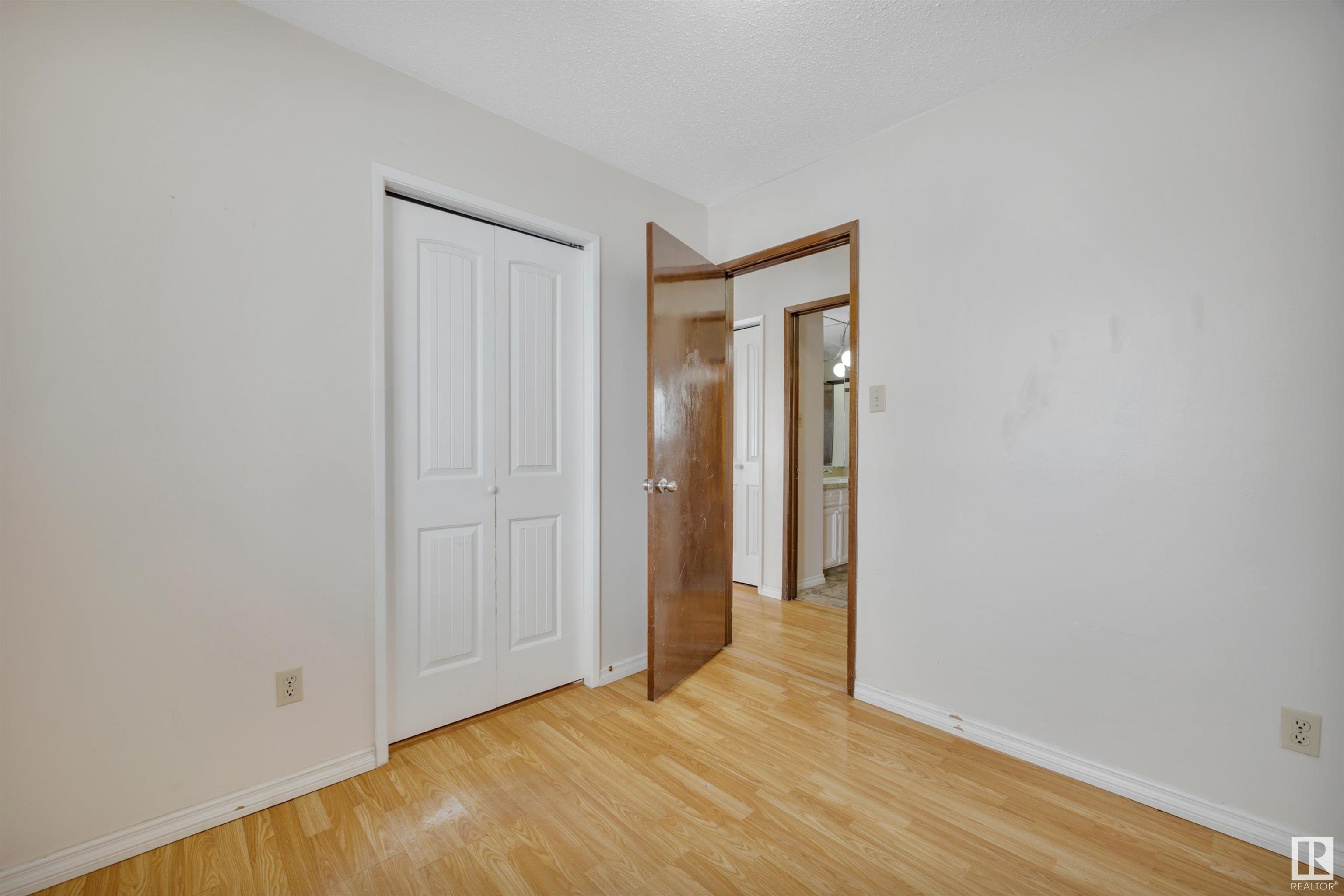      843 MILLBOURNE RD E NW , Edmonton,  ,T6K 0S4 ;  Listing Number: MLS E4419691