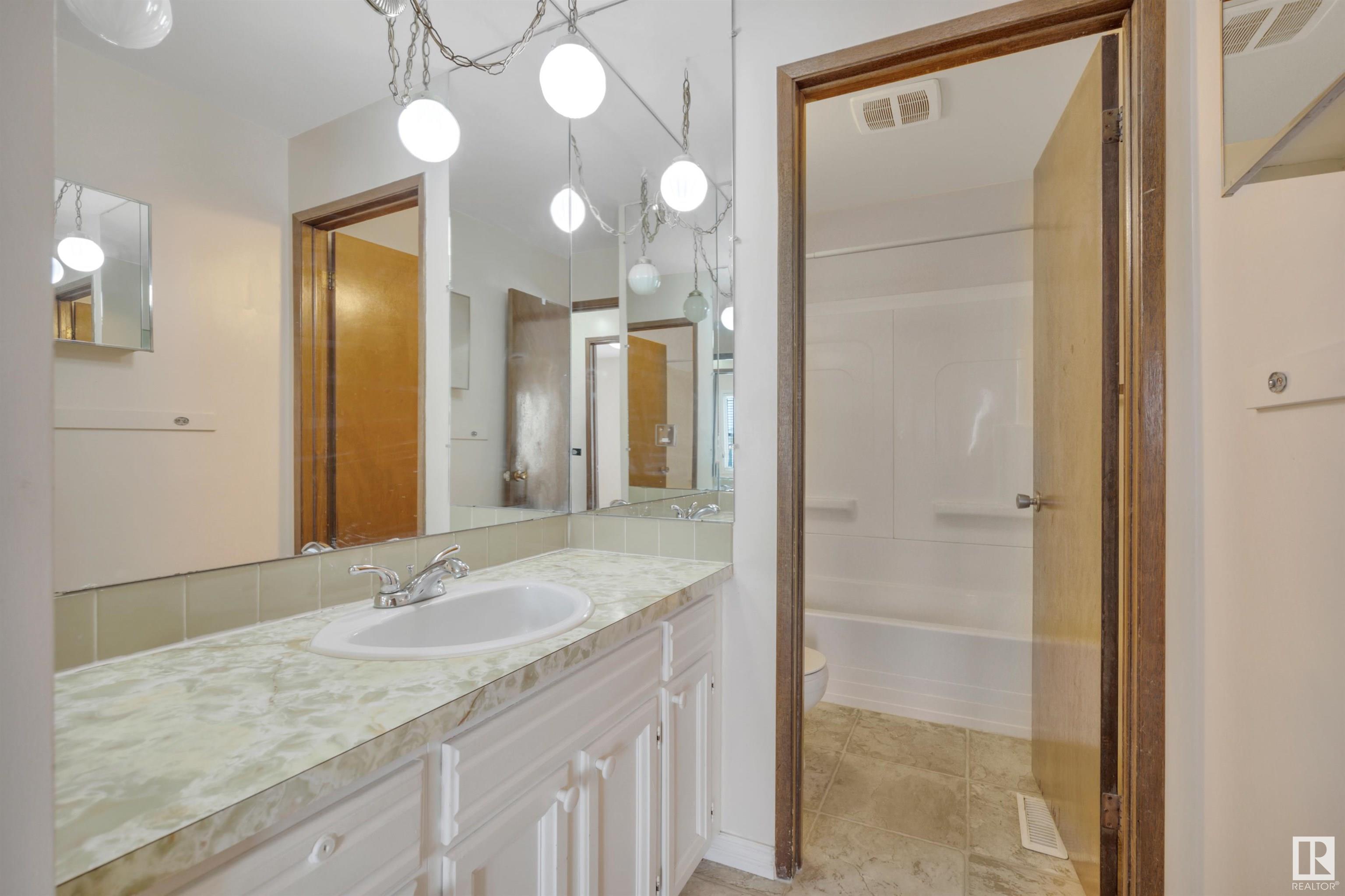      843 MILLBOURNE RD E NW , Edmonton,  ,T6K 0S4 ;  Listing Number: MLS E4419691