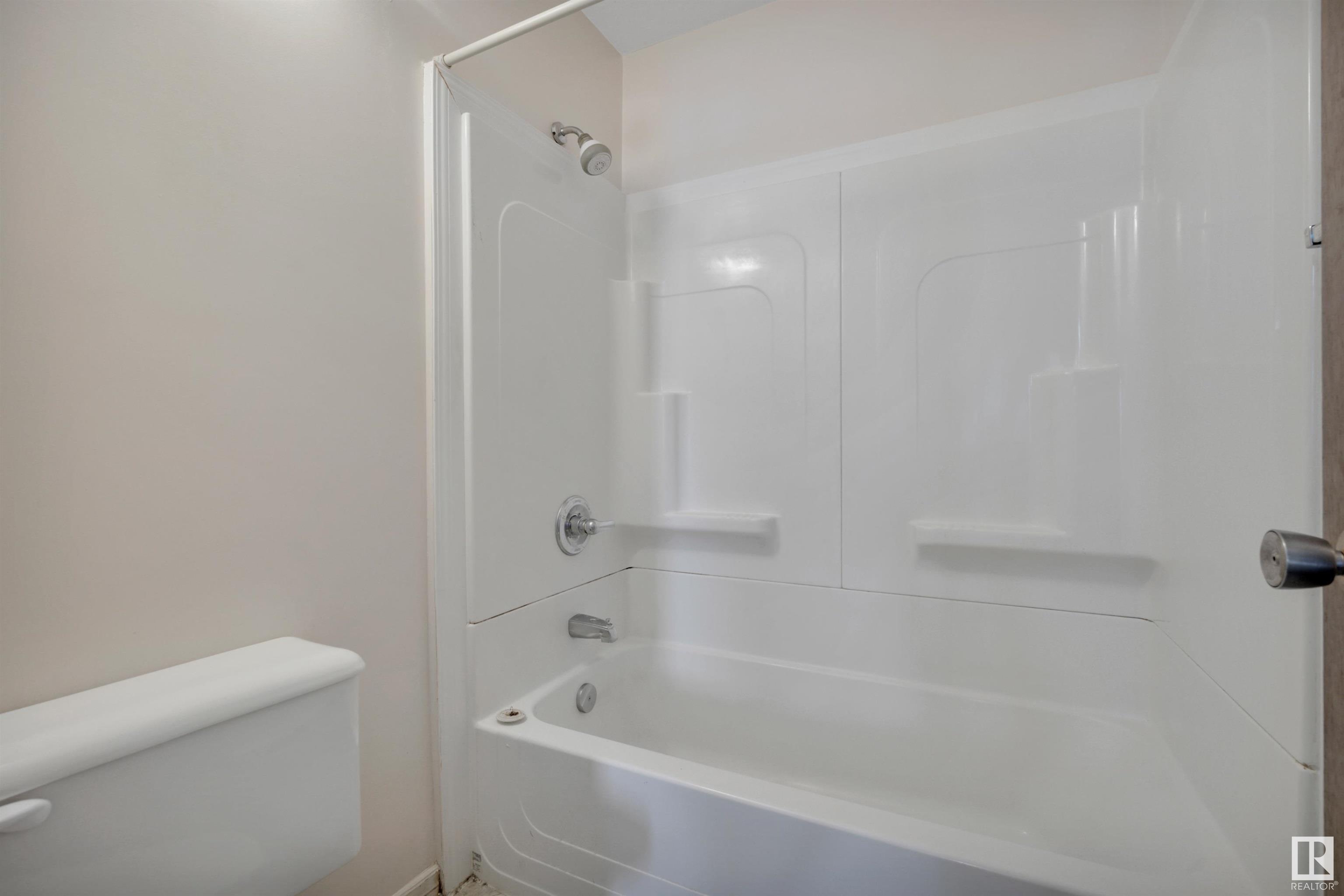      843 MILLBOURNE RD E NW , Edmonton,  ,T6K 0S4 ;  Listing Number: MLS E4419691