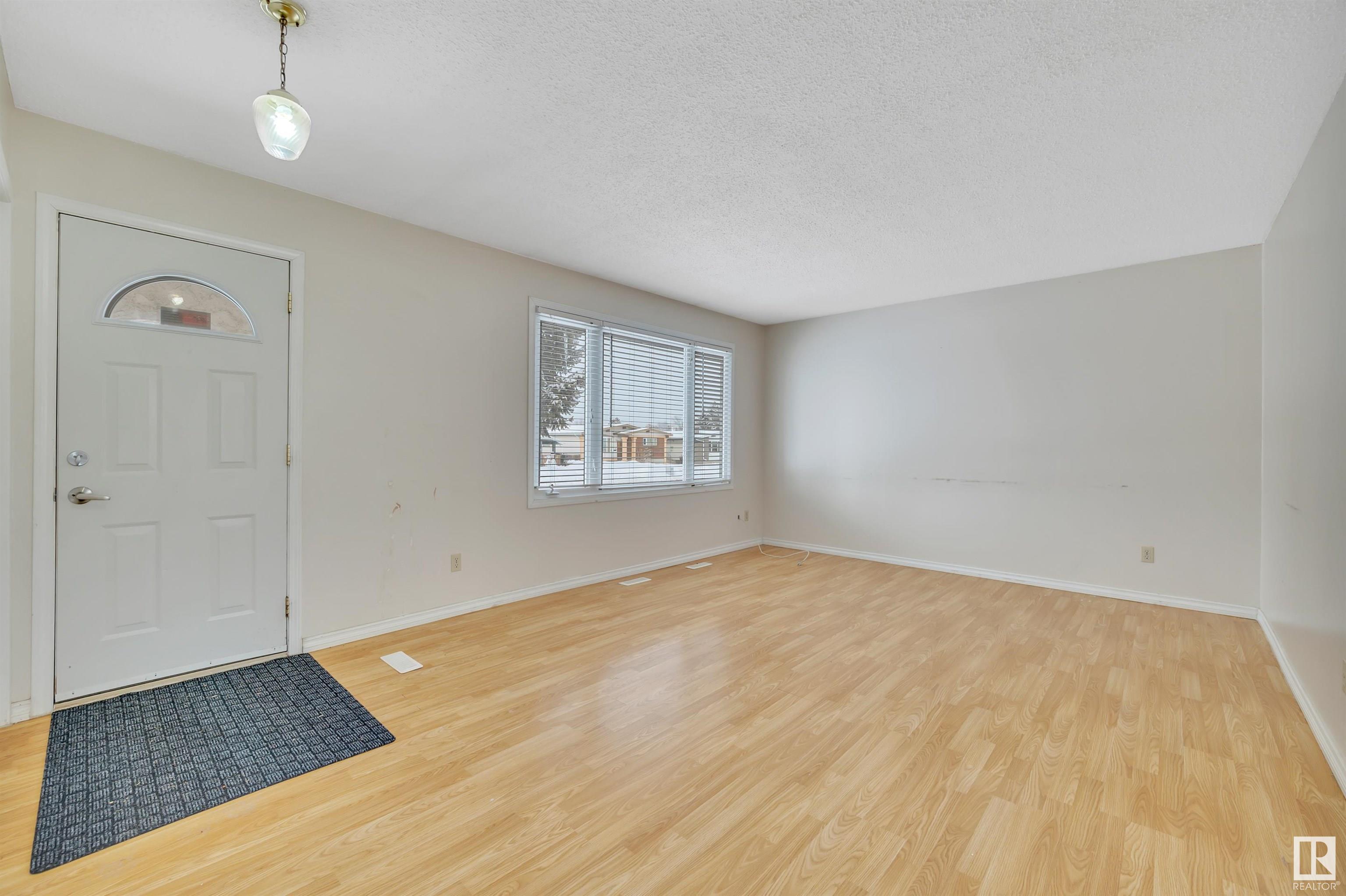      843 MILLBOURNE RD E NW , Edmonton,  ,T6K 0S4 ;  Listing Number: MLS E4419691