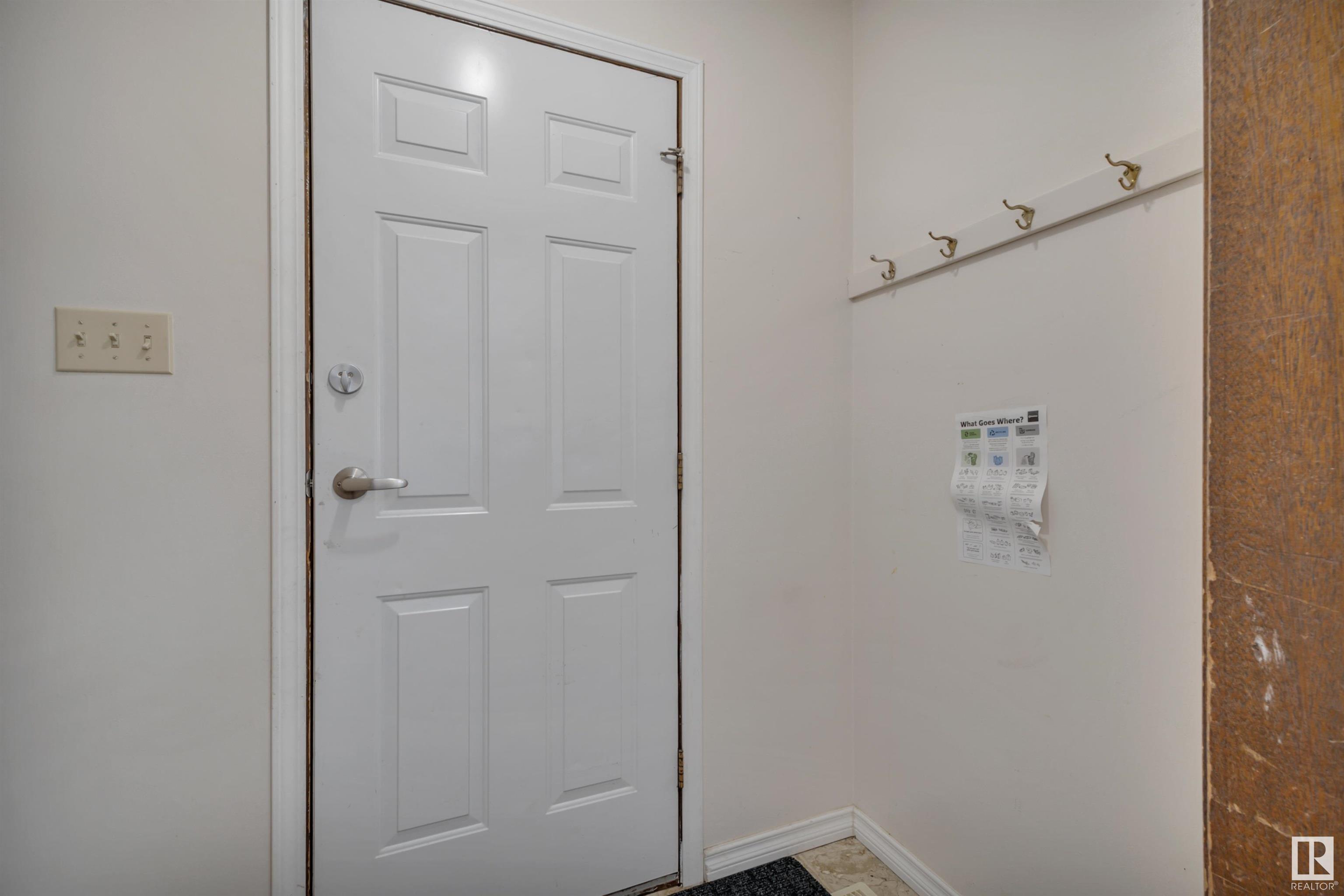      843 MILLBOURNE RD E NW , Edmonton,  ,T6K 0S4 ;  Listing Number: MLS E4419691