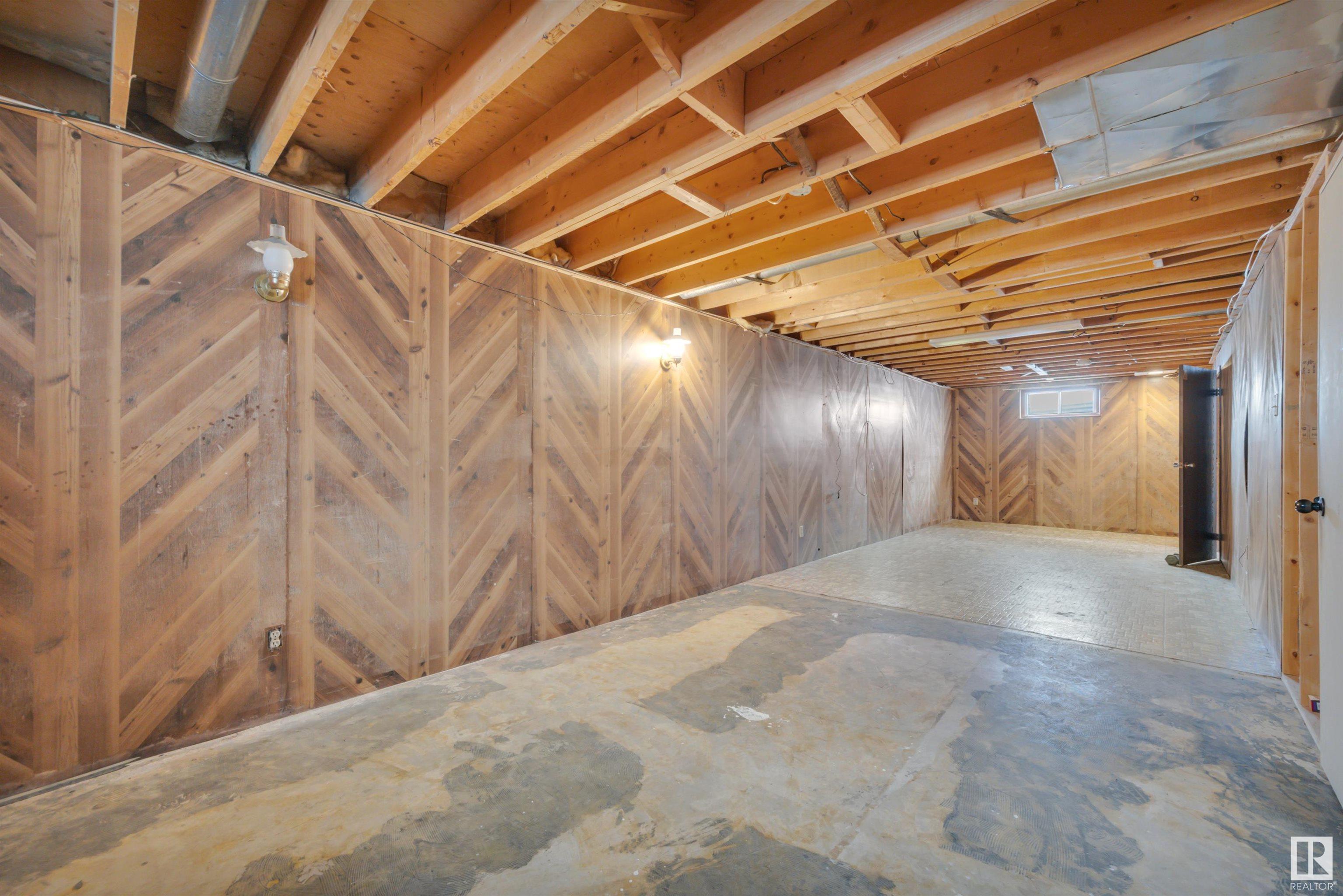      843 MILLBOURNE RD E NW , Edmonton,  ,T6K 0S4 ;  Listing Number: MLS E4419691