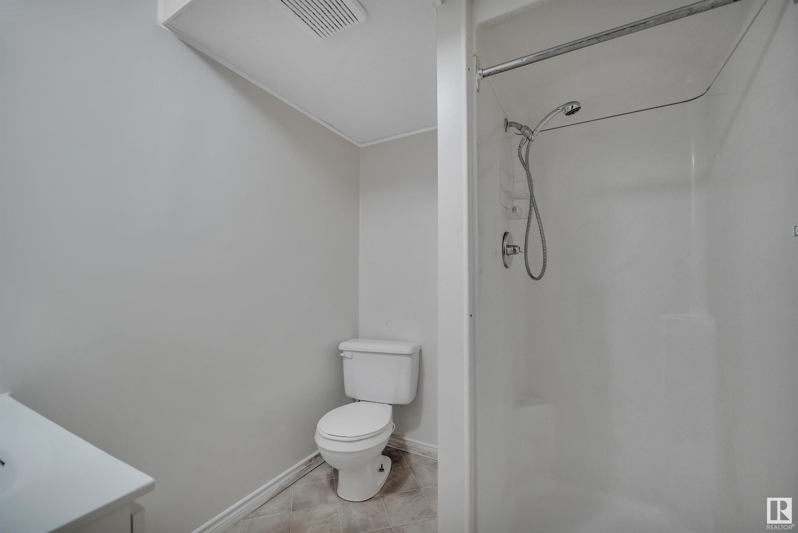      843 MILLBOURNE RD E NW , Edmonton,  ,T6K 0S4 ;  Listing Number: MLS E4419691