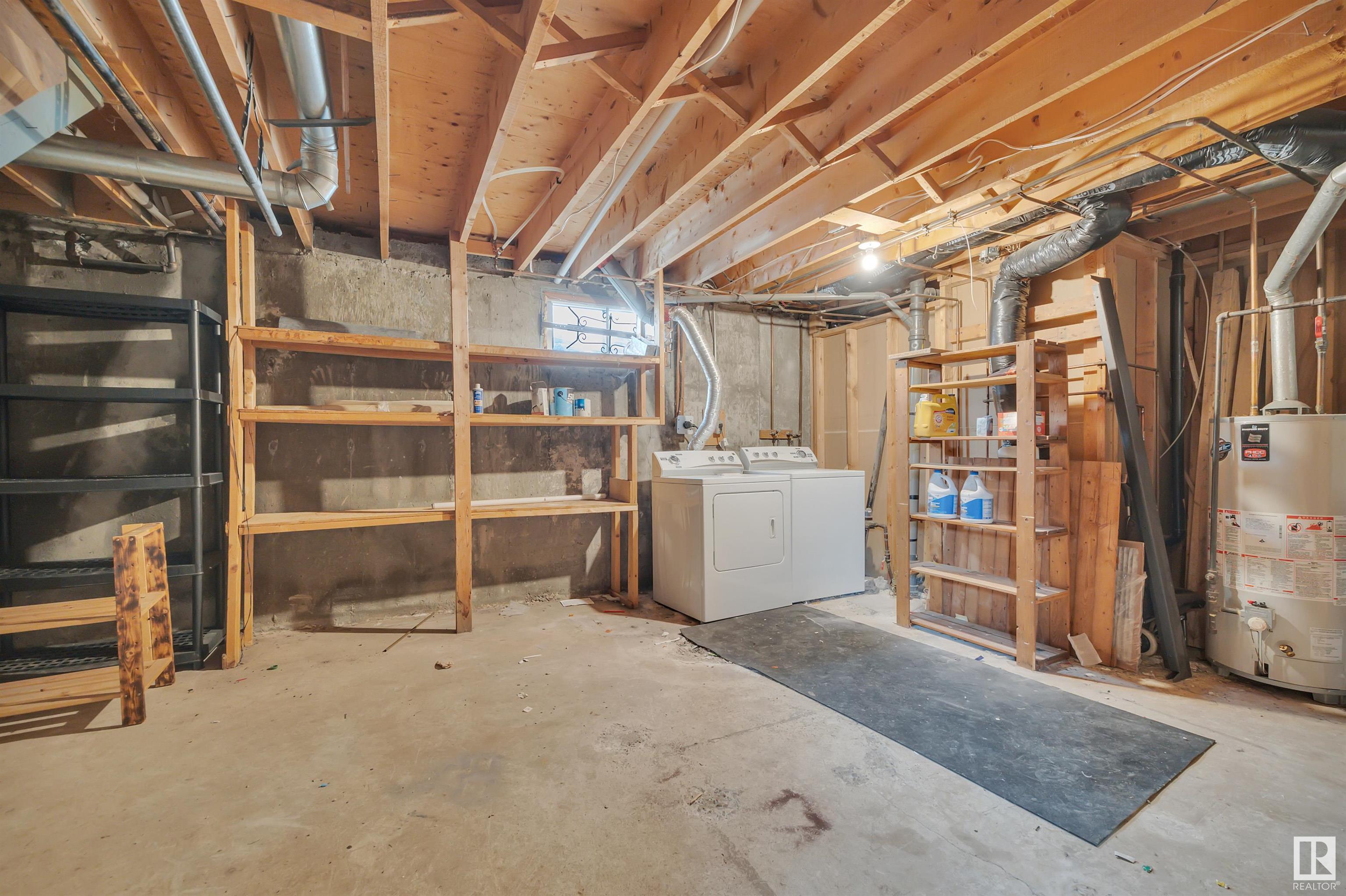      843 MILLBOURNE RD E NW , Edmonton,  ,T6K 0S4 ;  Listing Number: MLS E4419691