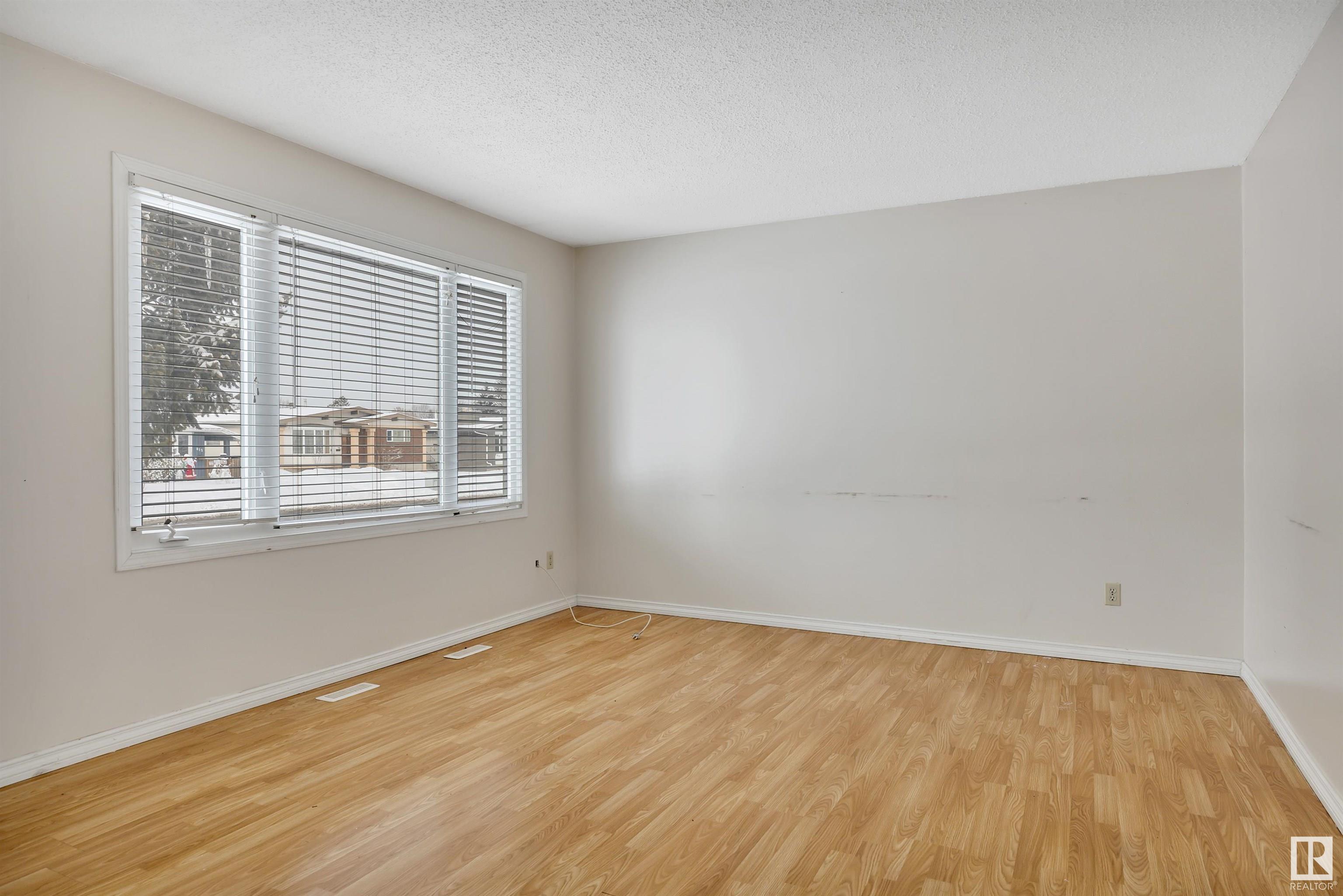     843 MILLBOURNE RD E NW , Edmonton,  ,T6K 0S4 ;  Listing Number: MLS E4419691