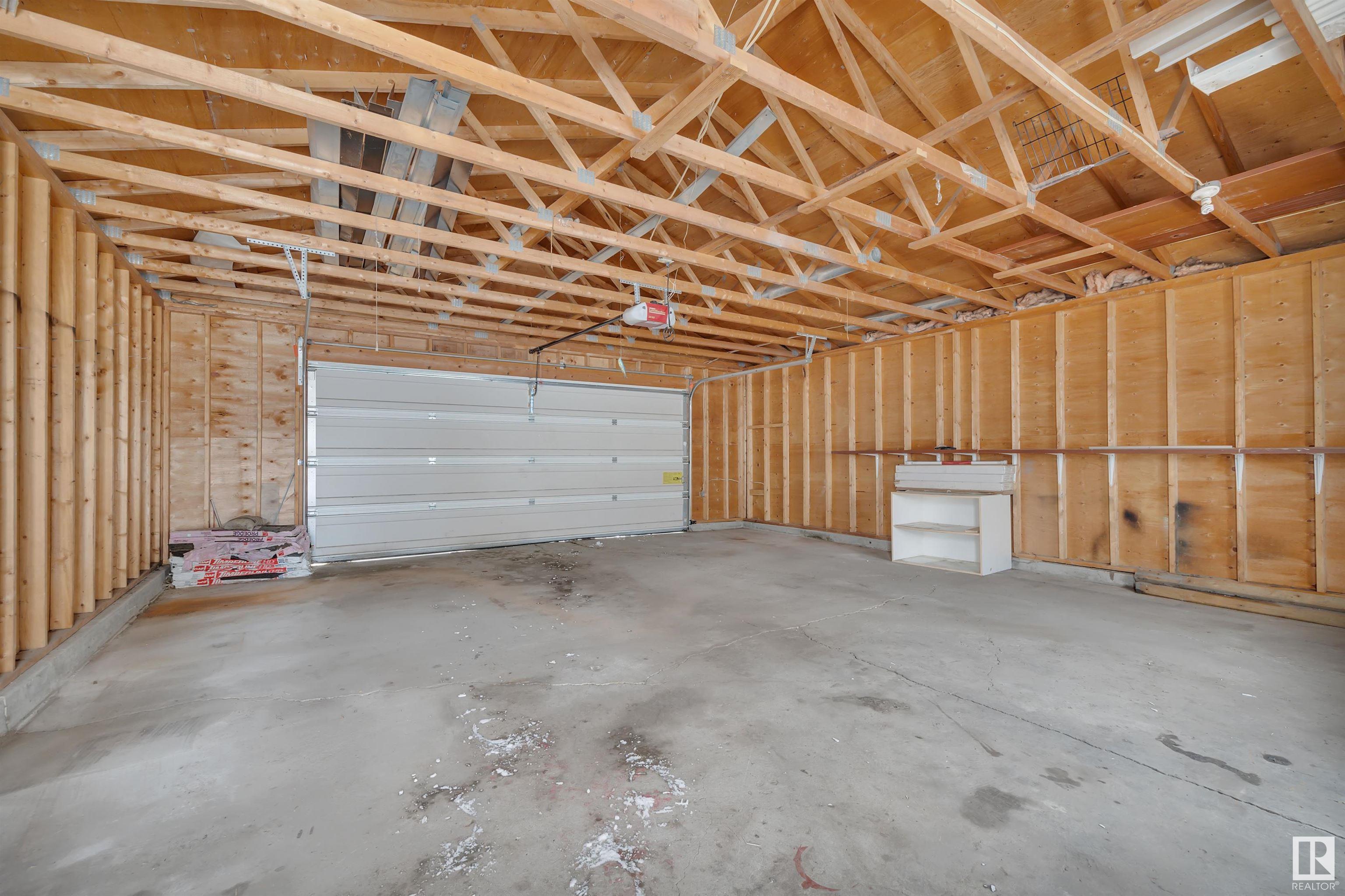      843 MILLBOURNE RD E NW , Edmonton,  ,T6K 0S4 ;  Listing Number: MLS E4419691