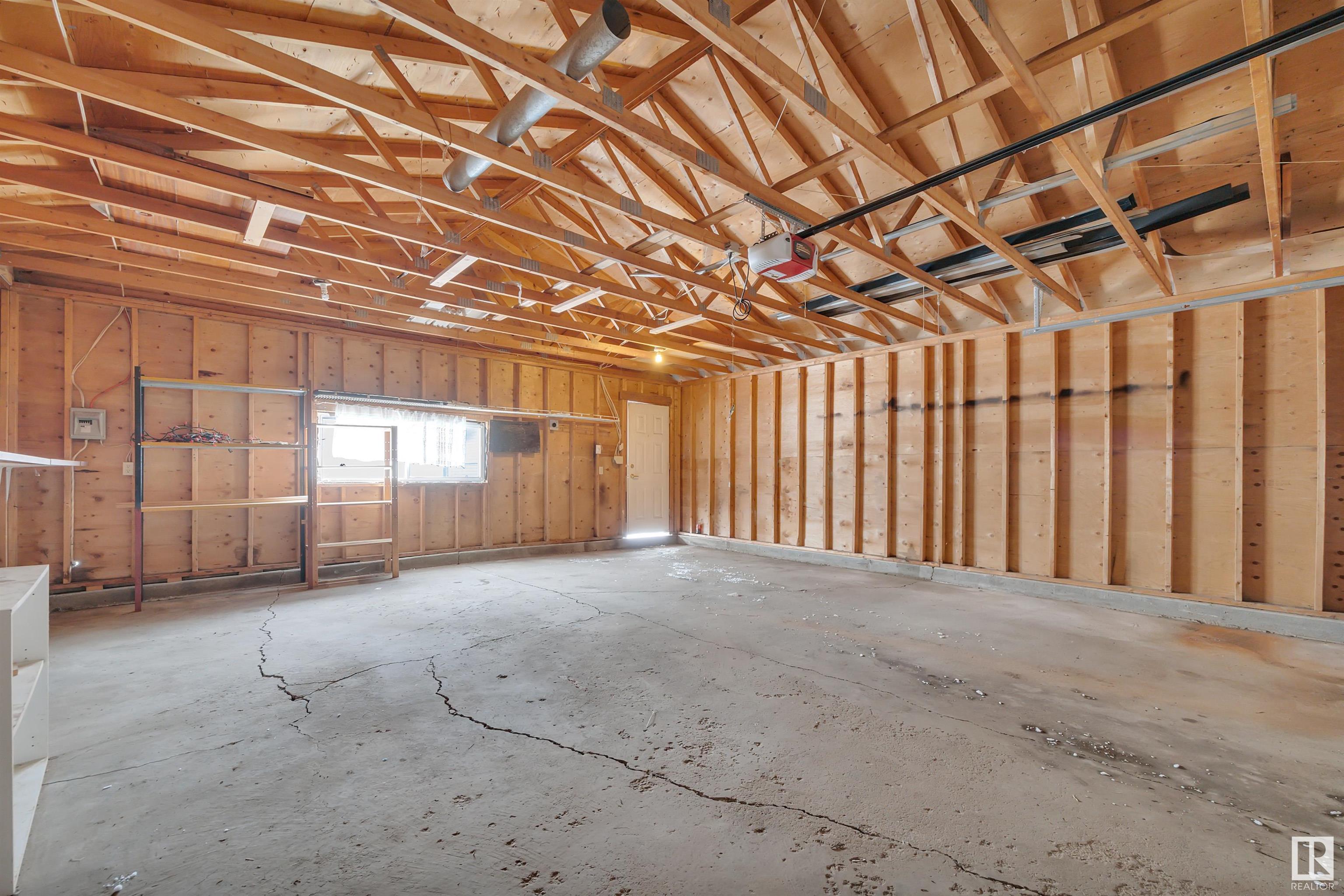      843 MILLBOURNE RD E NW , Edmonton,  ,T6K 0S4 ;  Listing Number: MLS E4419691