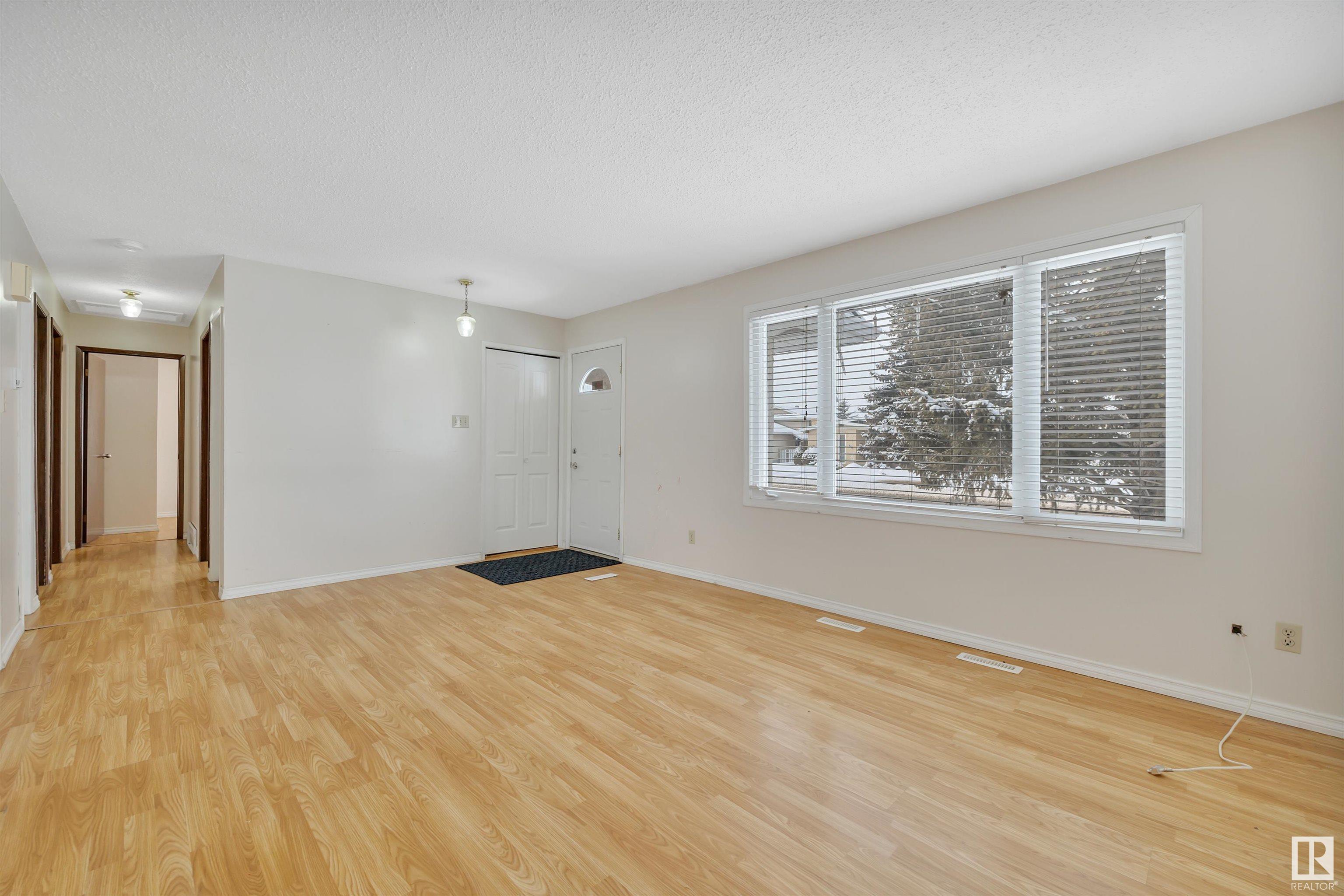      843 MILLBOURNE RD E NW , Edmonton,  ,T6K 0S4 ;  Listing Number: MLS E4419691