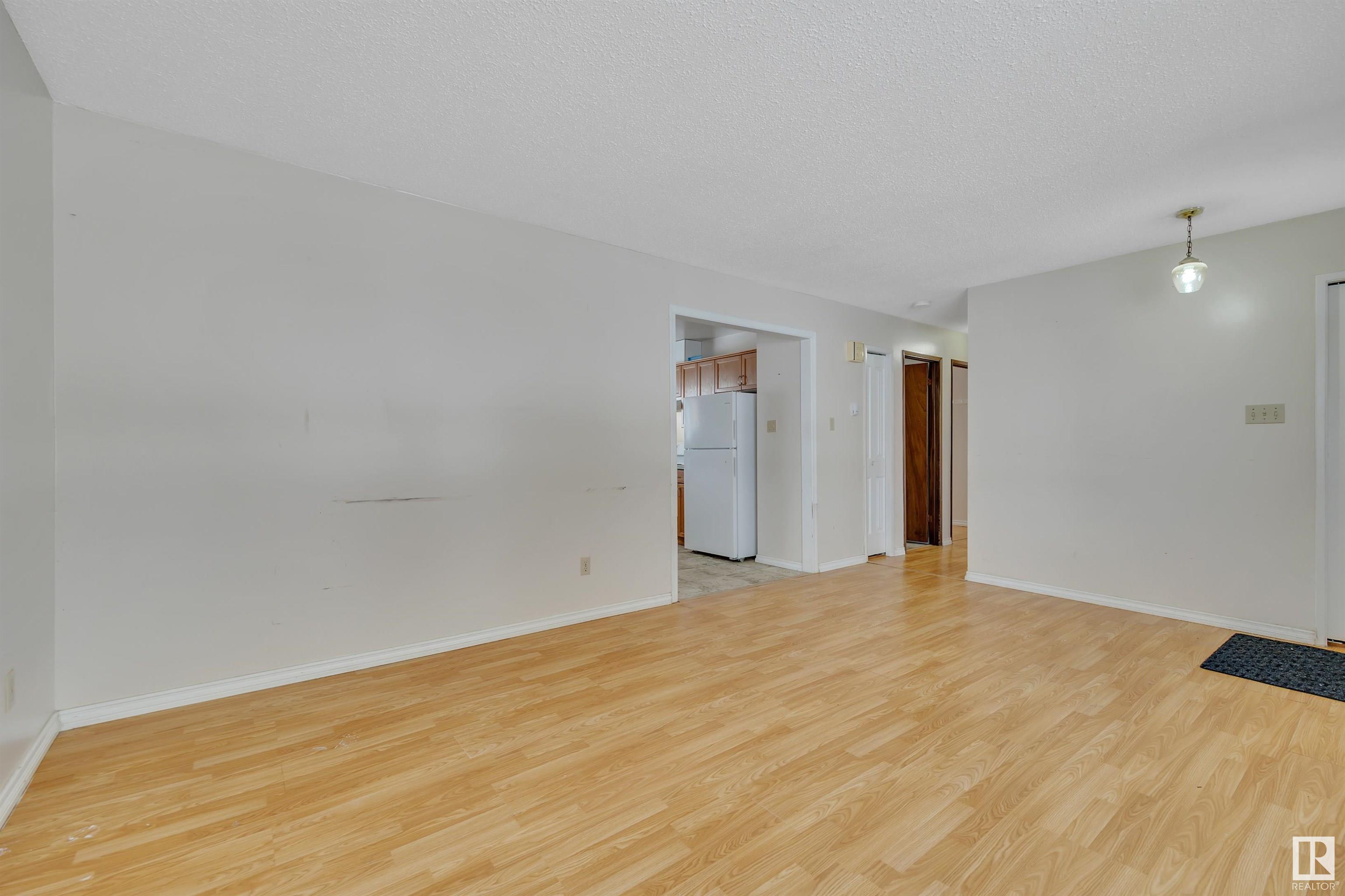      843 MILLBOURNE RD E NW , Edmonton,  ,T6K 0S4 ;  Listing Number: MLS E4419691