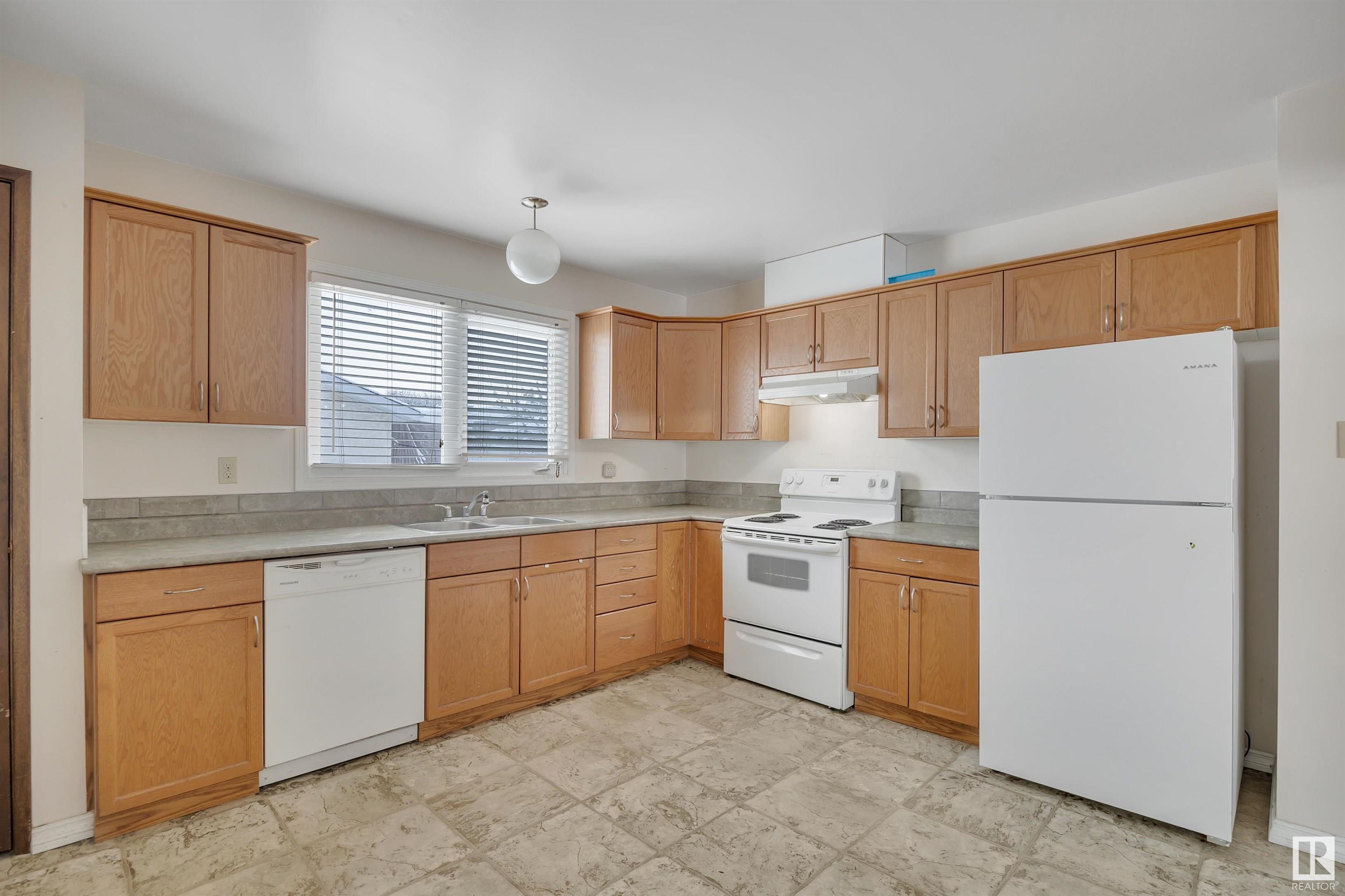      843 MILLBOURNE RD E NW , Edmonton,  ,T6K 0S4 ;  Listing Number: MLS E4419691