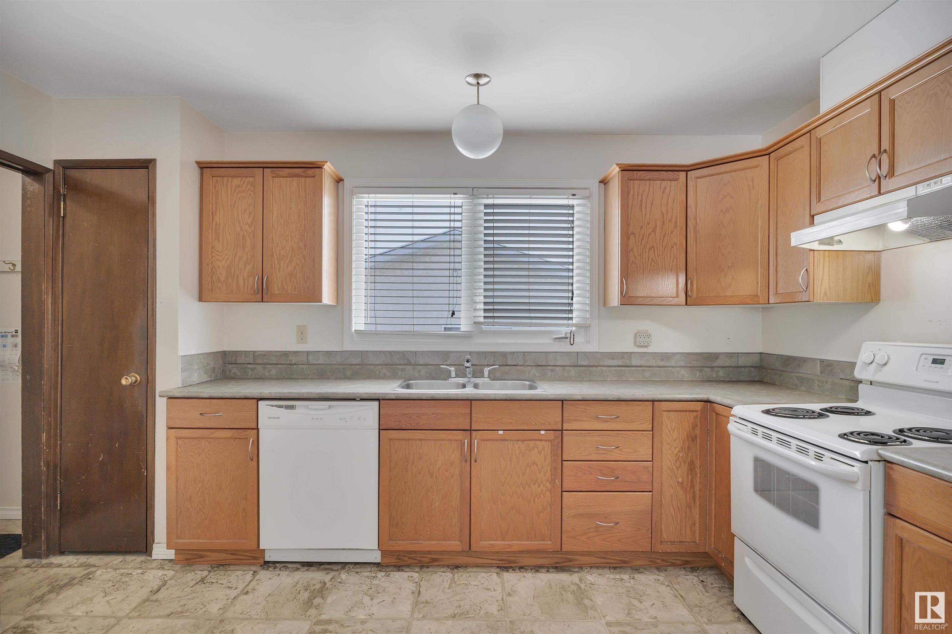      843 MILLBOURNE RD E NW , Edmonton,  ,T6K 0S4 ;  Listing Number: MLS E4419691