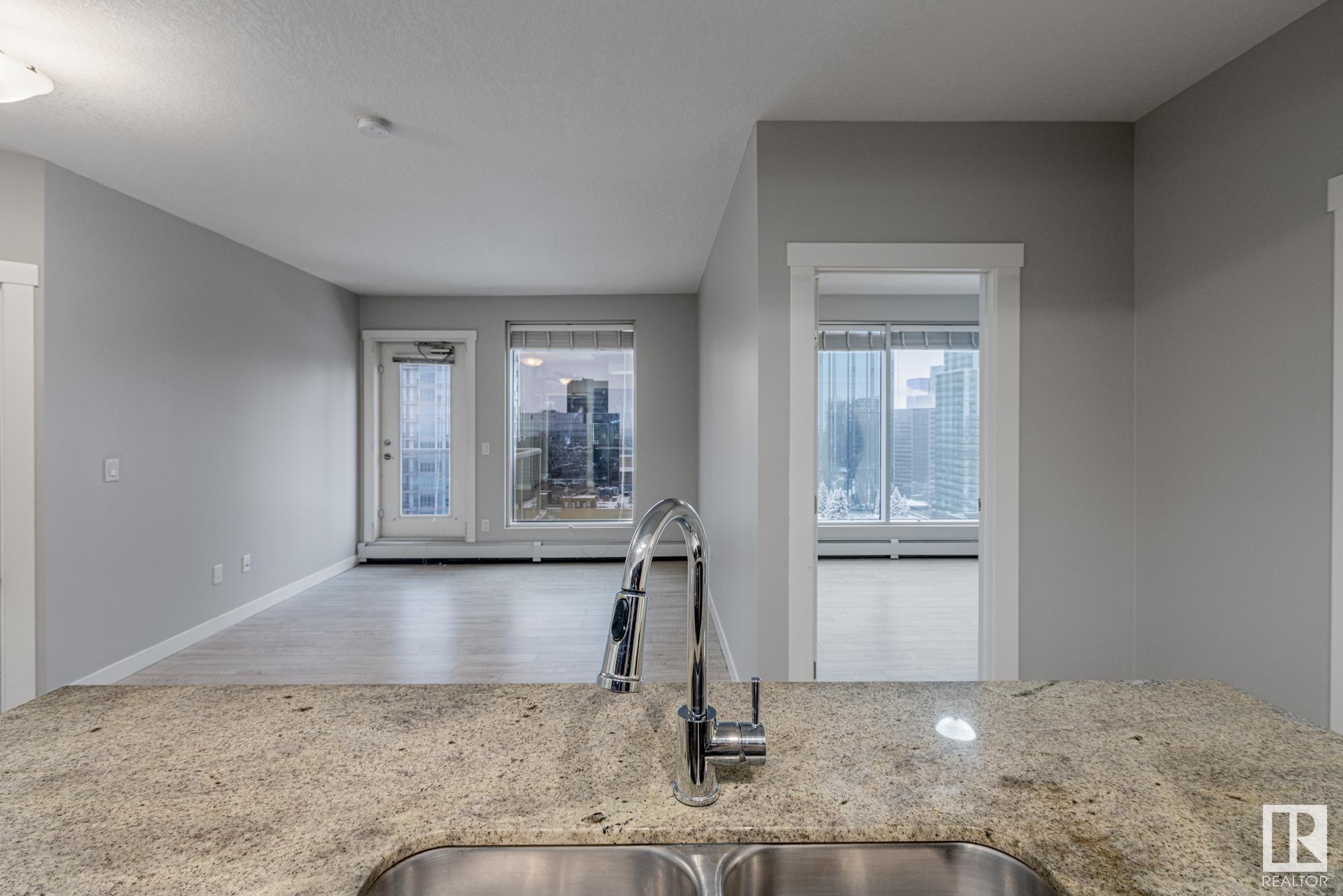      #2205 10226 104 ST NW , Edmonton,  ,T5J 1B8 ;  Listing Number: MLS E4419694