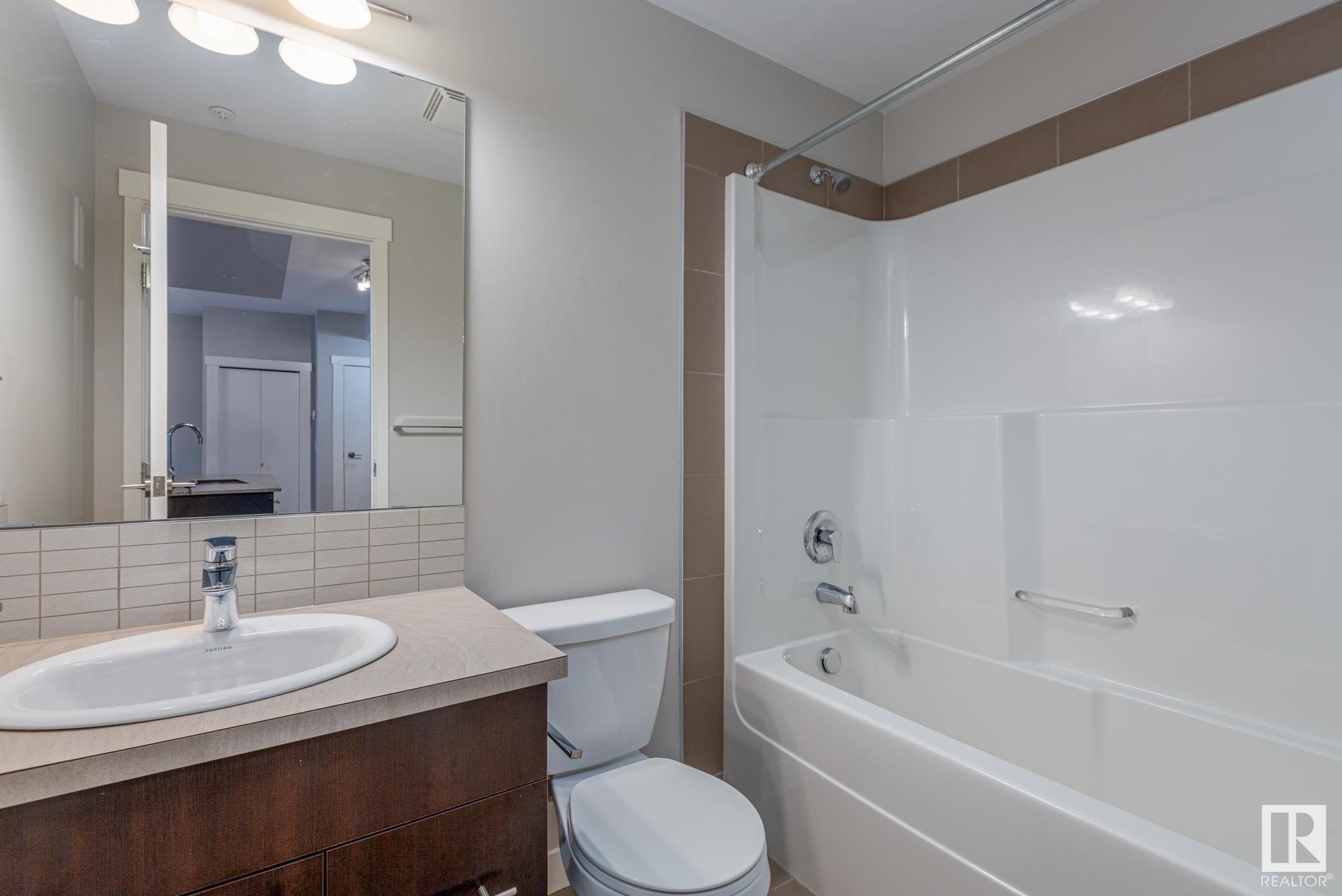      #2205 10226 104 ST NW , Edmonton,  ,T5J 1B8 ;  Listing Number: MLS E4419694