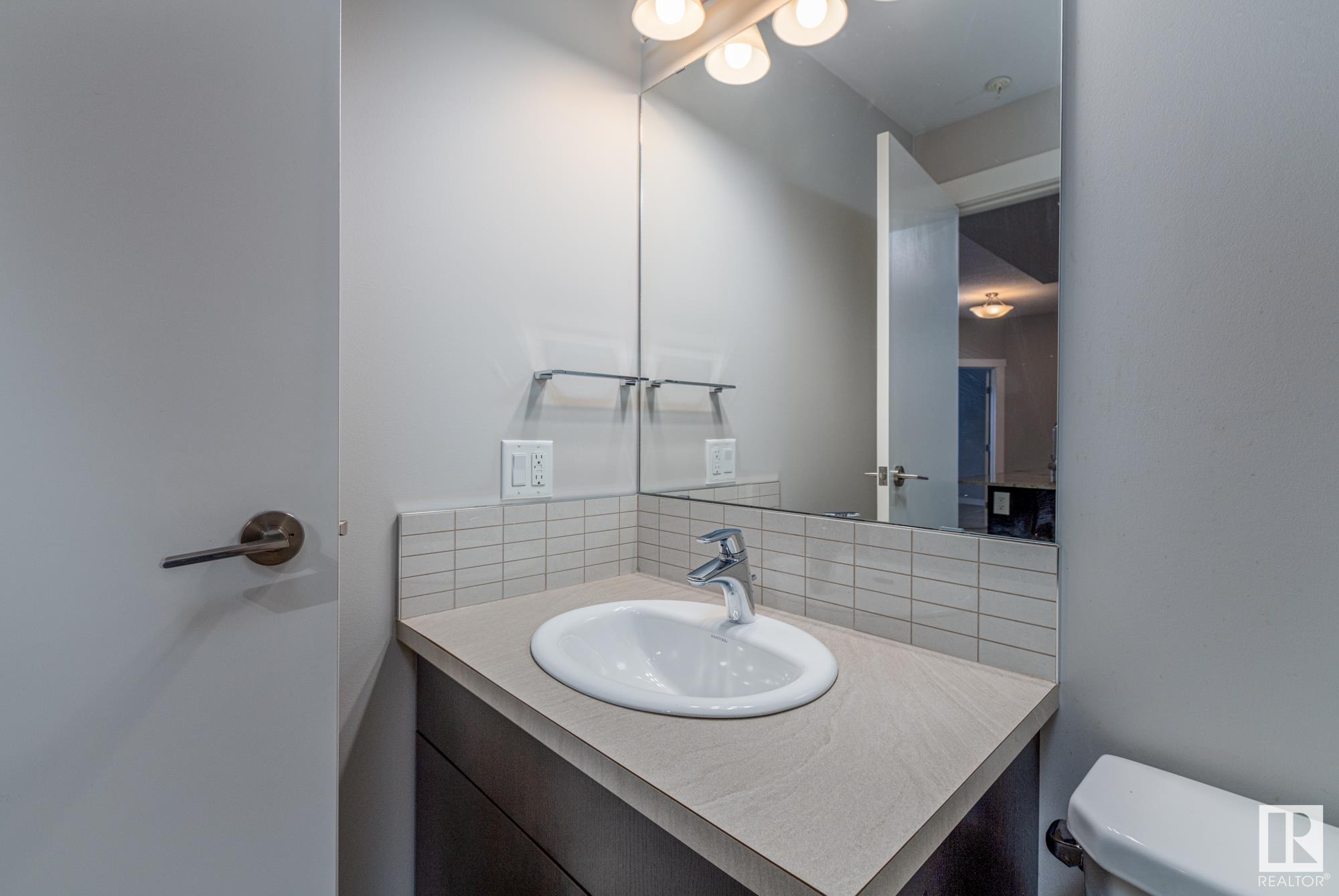      #2205 10226 104 ST NW , Edmonton,  ,T5J 1B8 ;  Listing Number: MLS E4419694