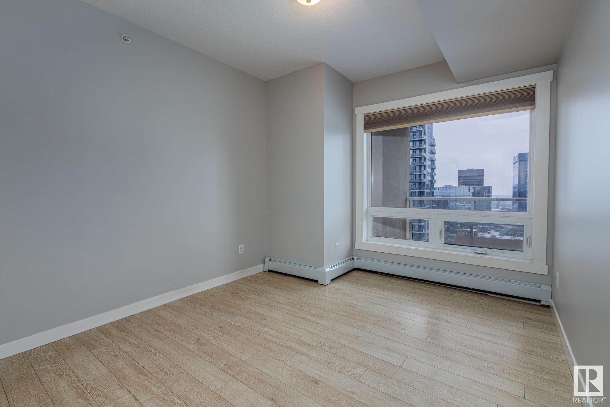      #2205 10226 104 ST NW , Edmonton,  ,T5J 1B8 ;  Listing Number: MLS E4419694