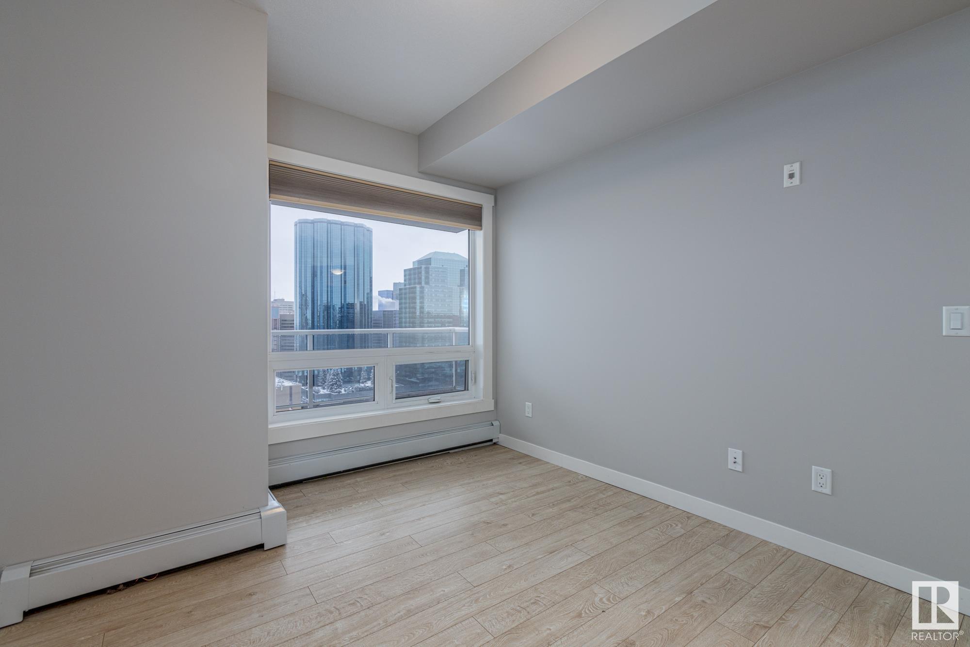      #2205 10226 104 ST NW , Edmonton,  ,T5J 1B8 ;  Listing Number: MLS E4419694