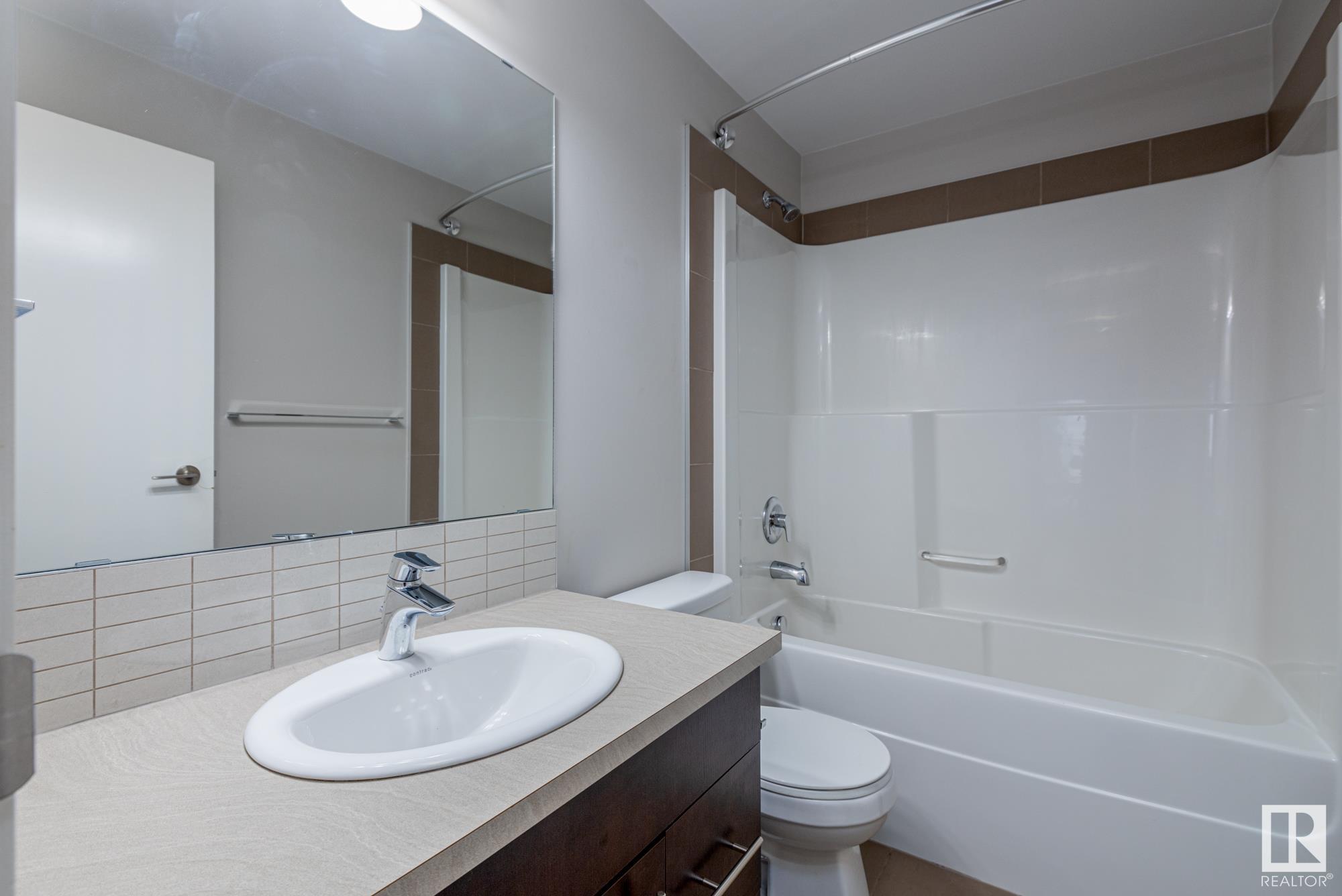      #2205 10226 104 ST NW , Edmonton,  ,T5J 1B8 ;  Listing Number: MLS E4419694