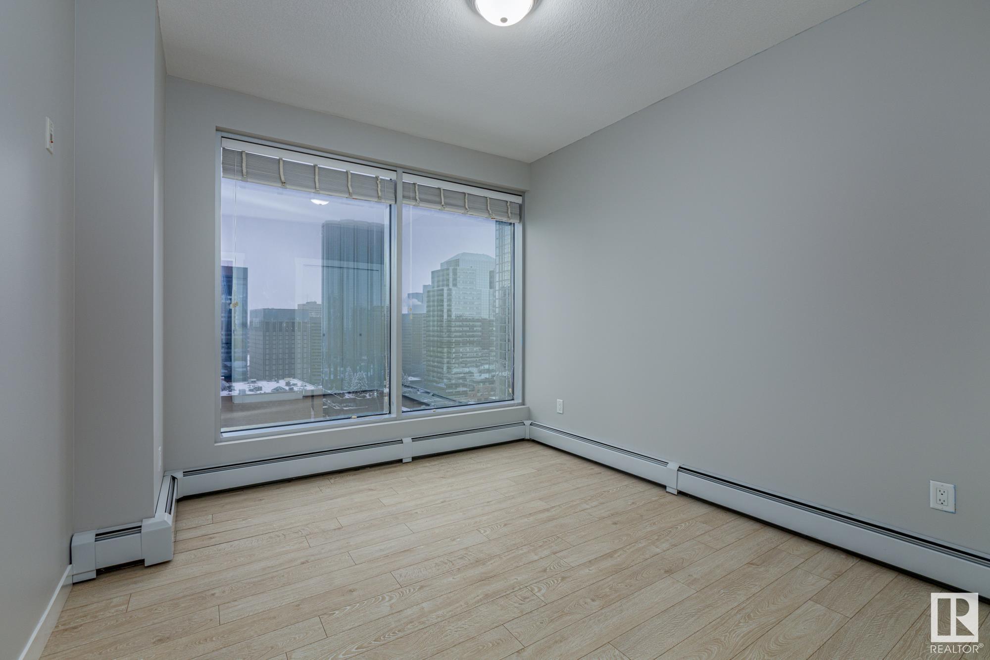     #2205 10226 104 ST NW , Edmonton,  ,T5J 1B8 ;  Listing Number: MLS E4419694