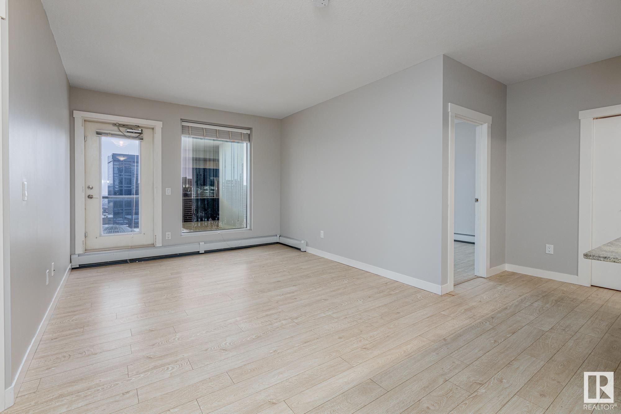      #2205 10226 104 ST NW , Edmonton,  ,T5J 1B8 ;  Listing Number: MLS E4419694