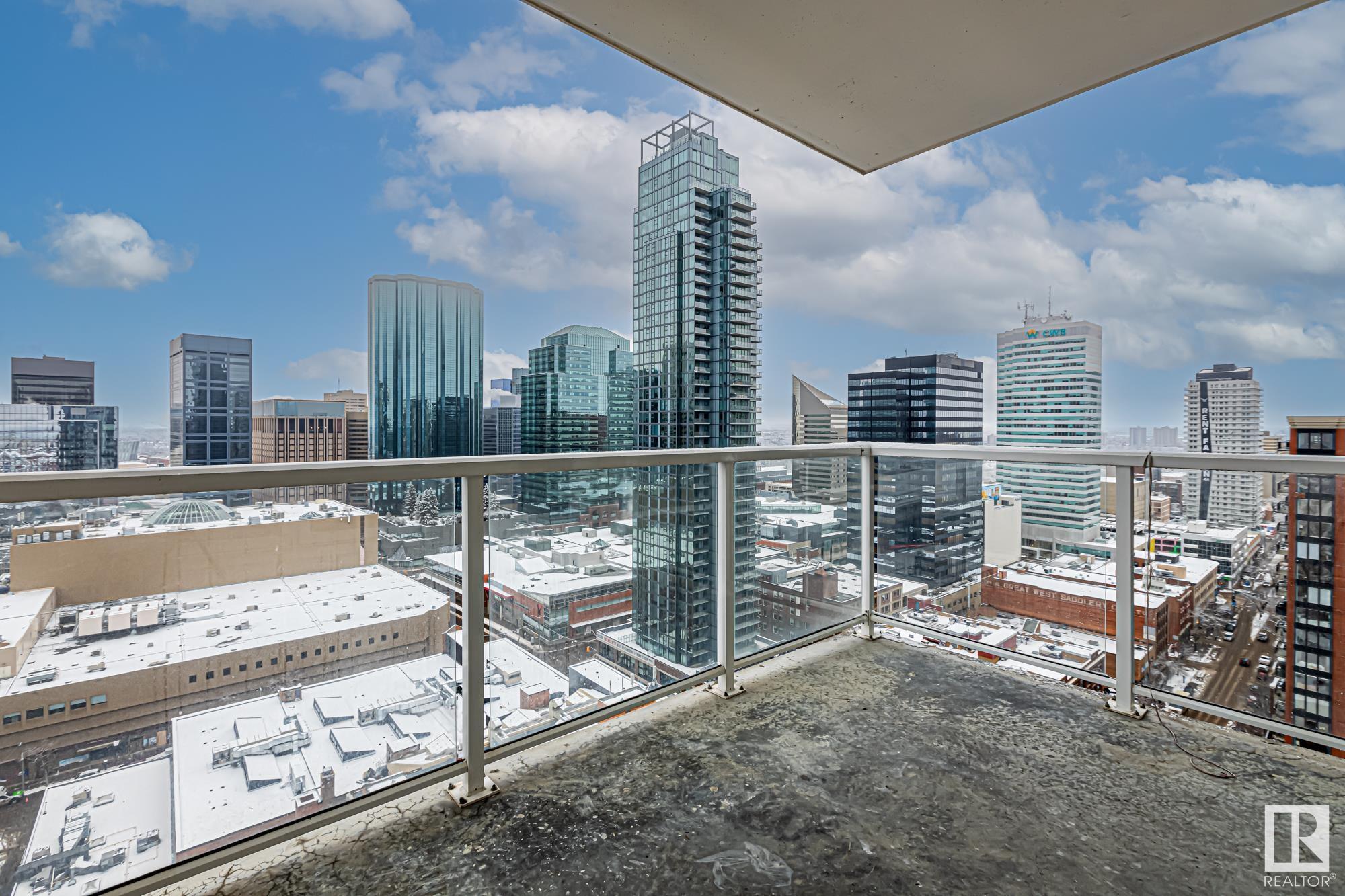      #2205 10226 104 ST NW , Edmonton,  ,T5J 1B8 ;  Listing Number: MLS E4419694