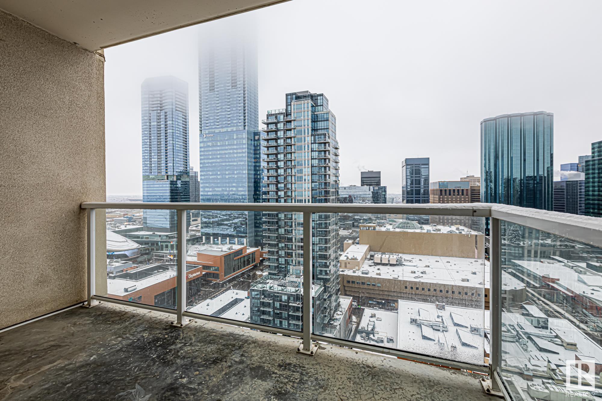      #2205 10226 104 ST NW , Edmonton,  ,T5J 1B8 ;  Listing Number: MLS E4419694